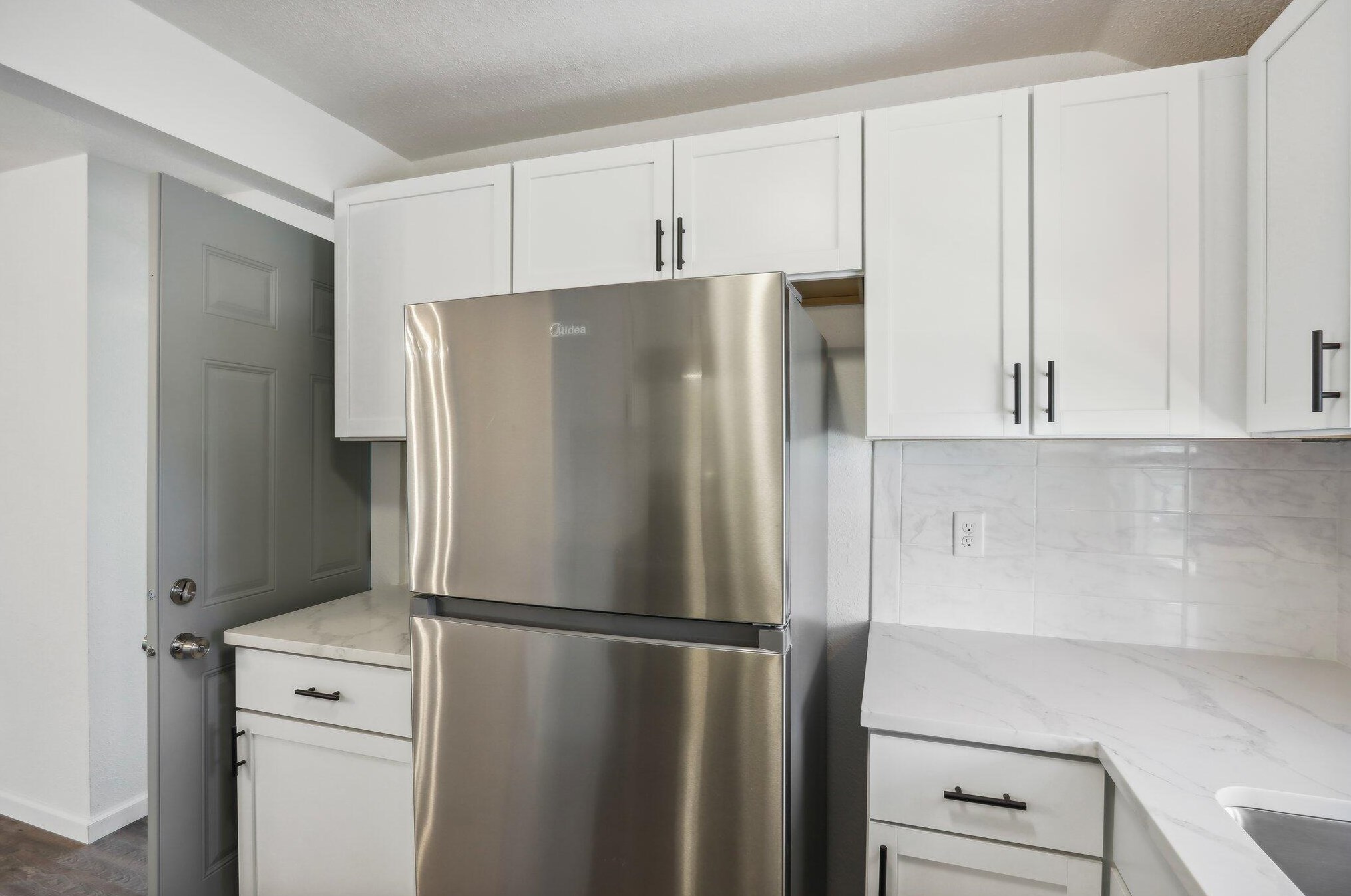 2500 22nd Ave, Kenosha WI 53140-4814 exterior