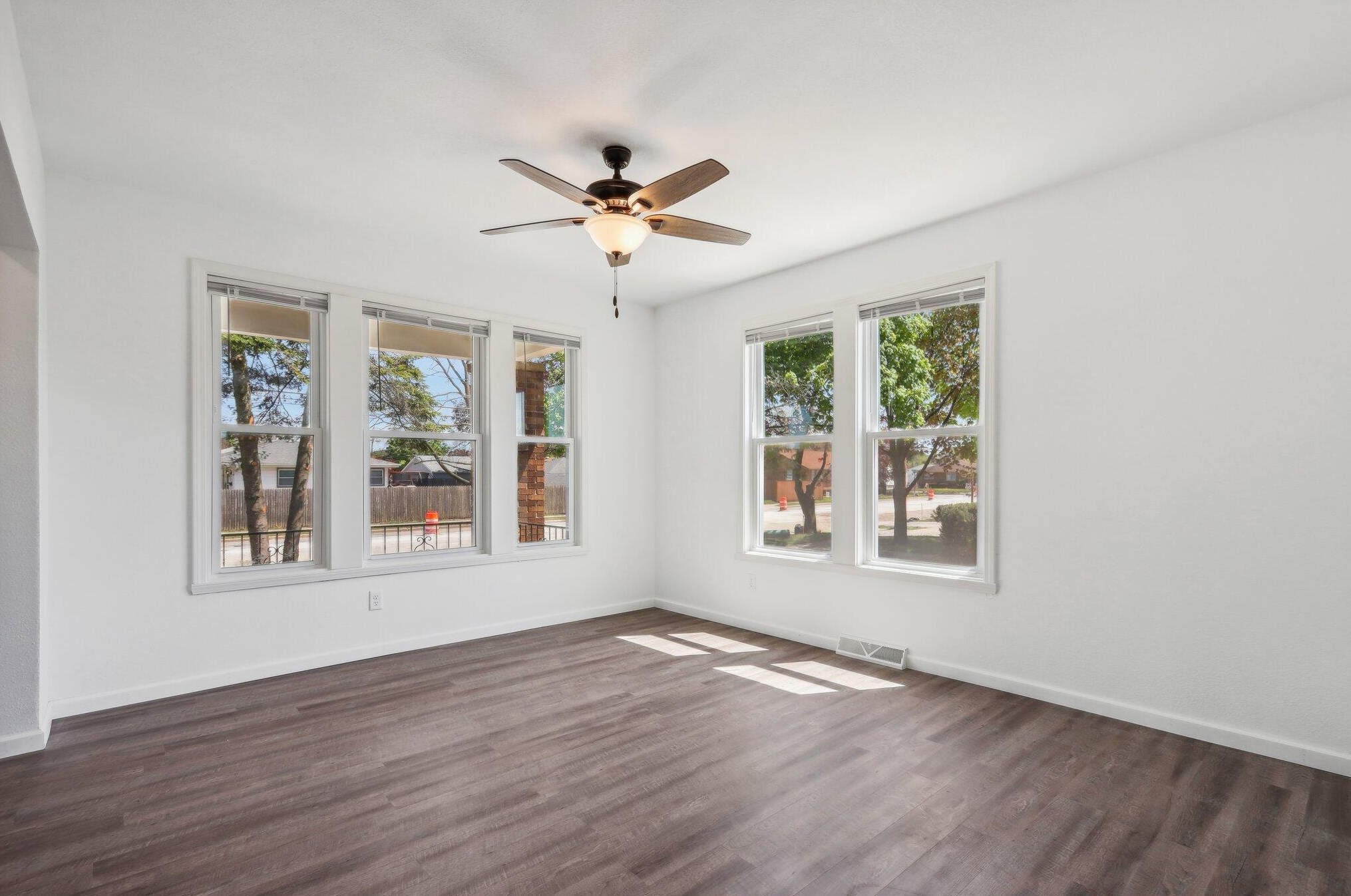 2500 22nd Ave, Kenosha WI 53140-4814 exterior