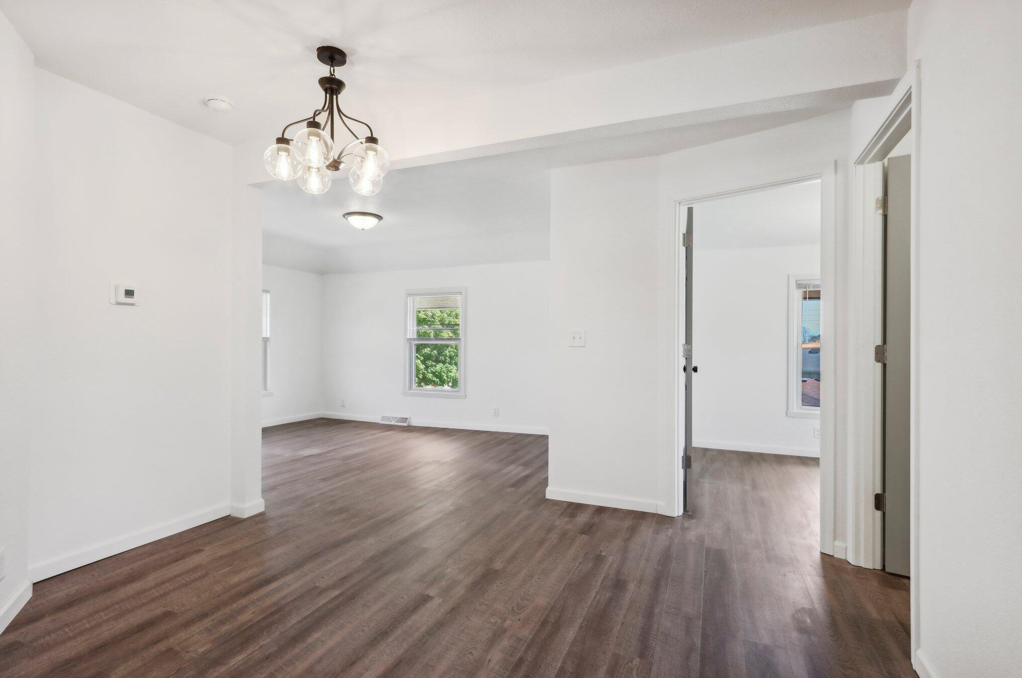 2500 22nd Ave, Kenosha WI 53140-4814 exterior