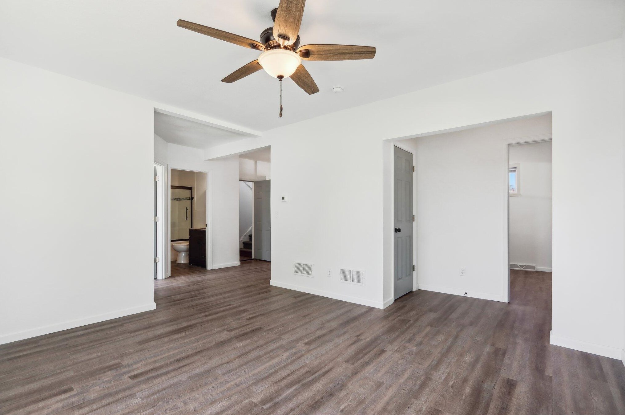 2500 22nd Ave, Kenosha WI 53140-4814 exterior