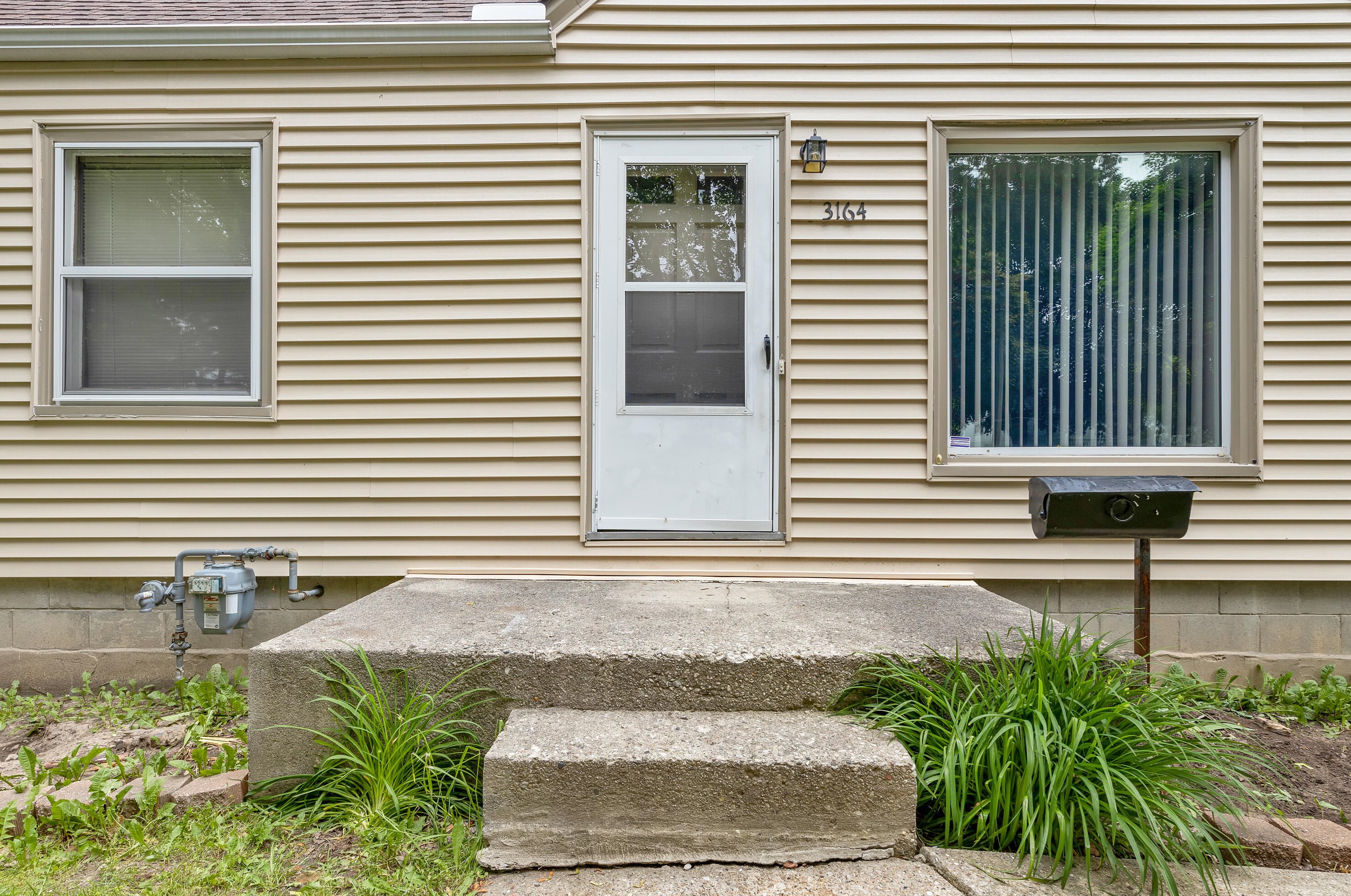 3164 N 88th St, Milwaukee, WI 53222