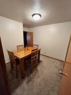 7827 32 Ave, Kenosha WI 53142-4621 exterior