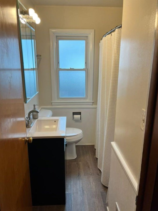 7827 32 Ave, Kenosha WI 53142-4621 exterior