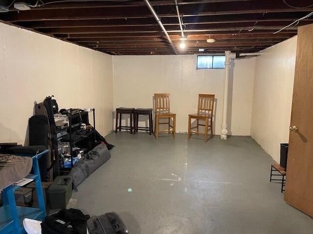 7827 32 Ave, Kenosha WI 53142-4621 exterior