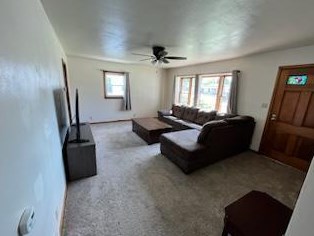 7827 32 Ave, Kenosha WI 53142-4621 exterior