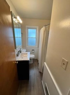 7827 32 Ave, Kenosha WI 53142-4621 exterior