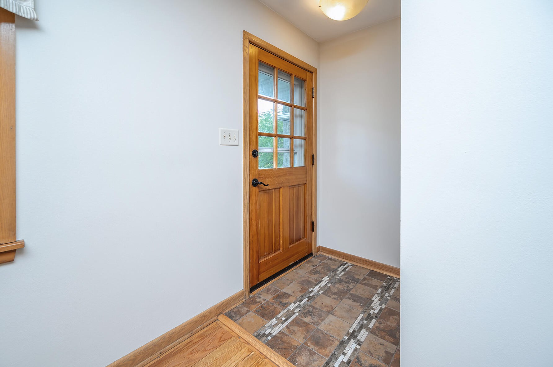 11508 W Copeland Ave, Hales Corners, WI 53130