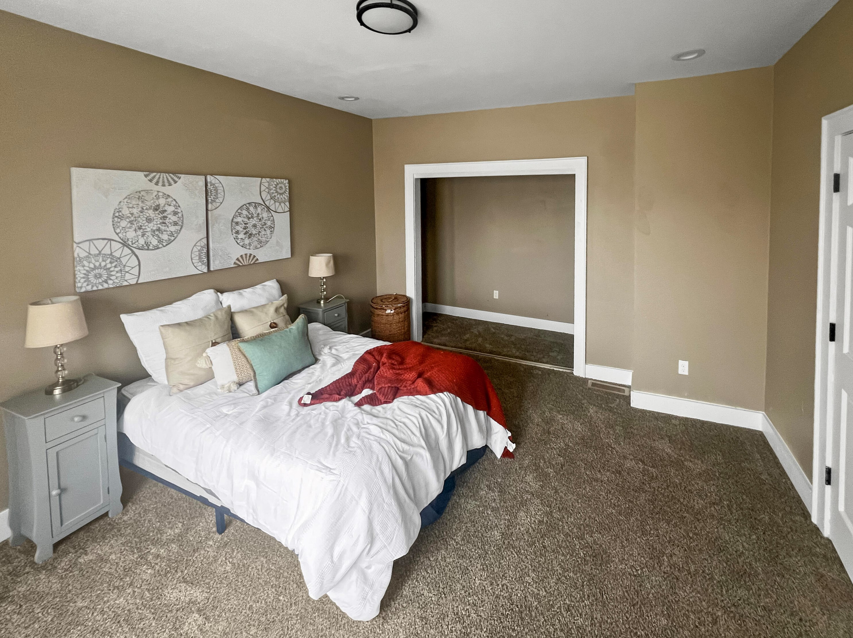 5312 36, Milwaukee WI 53209-4708 exterior