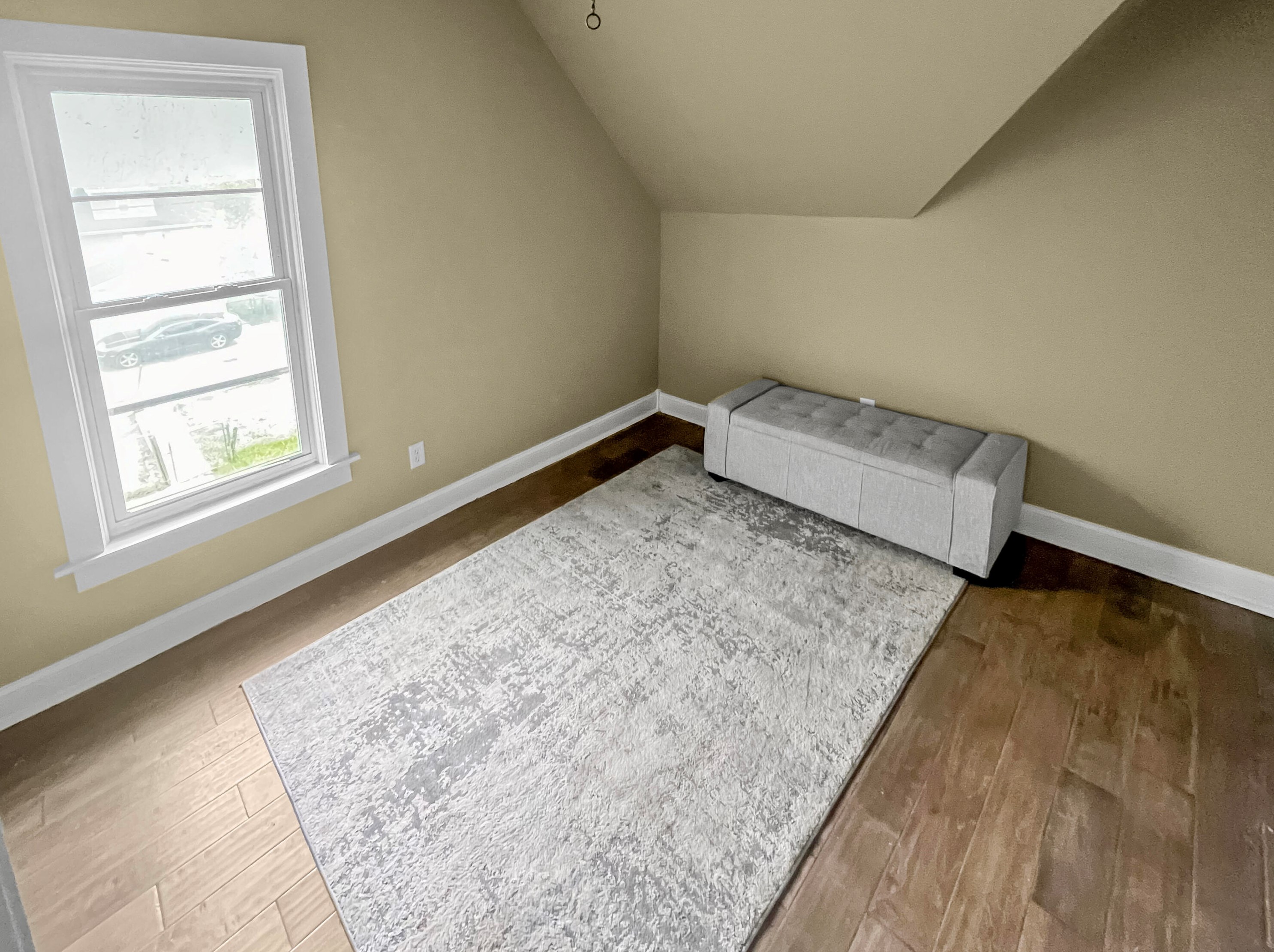 5312 36, Milwaukee WI 53209-4708 exterior