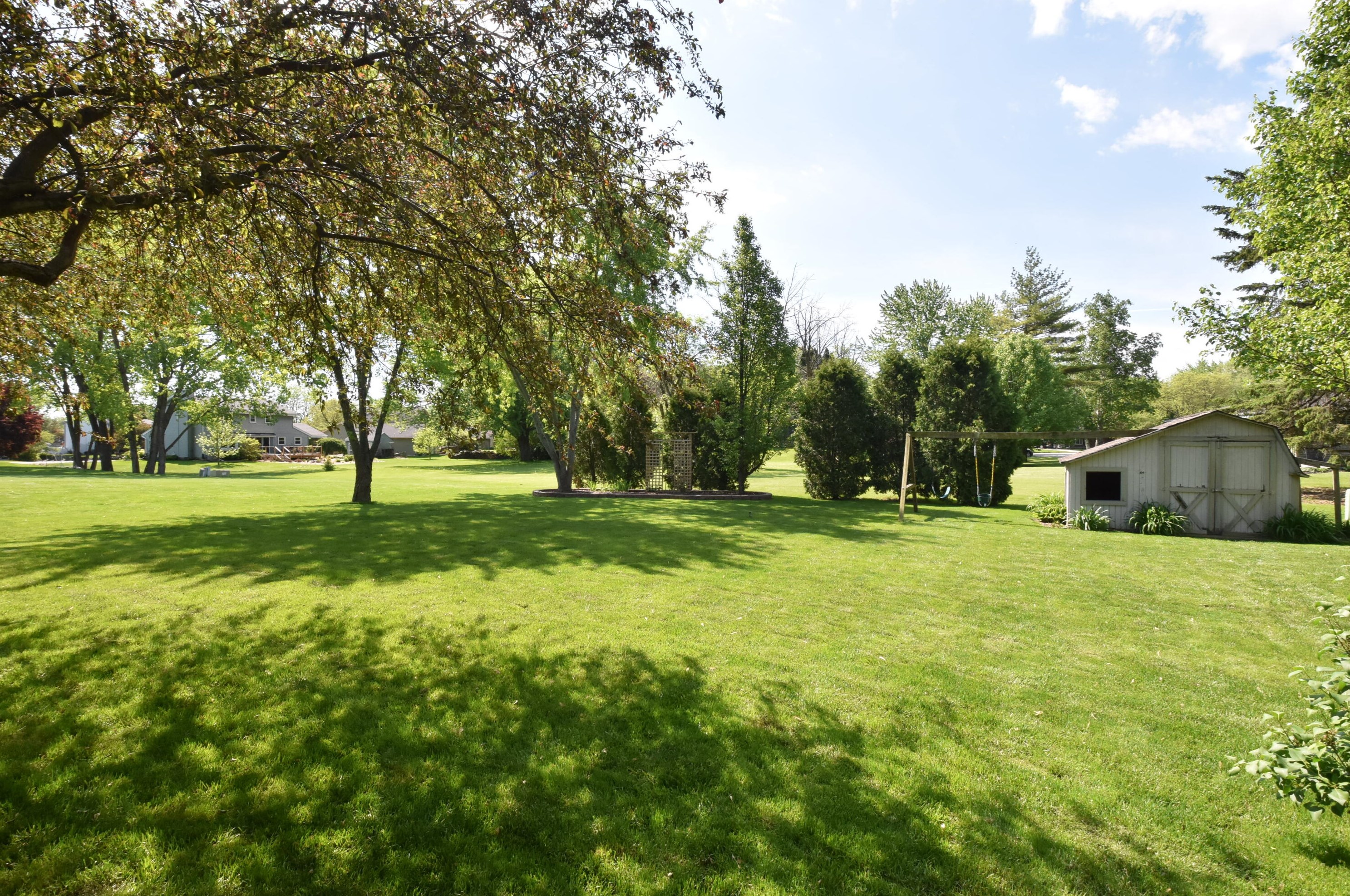 11233 79th St, Kenosha, WI 53158