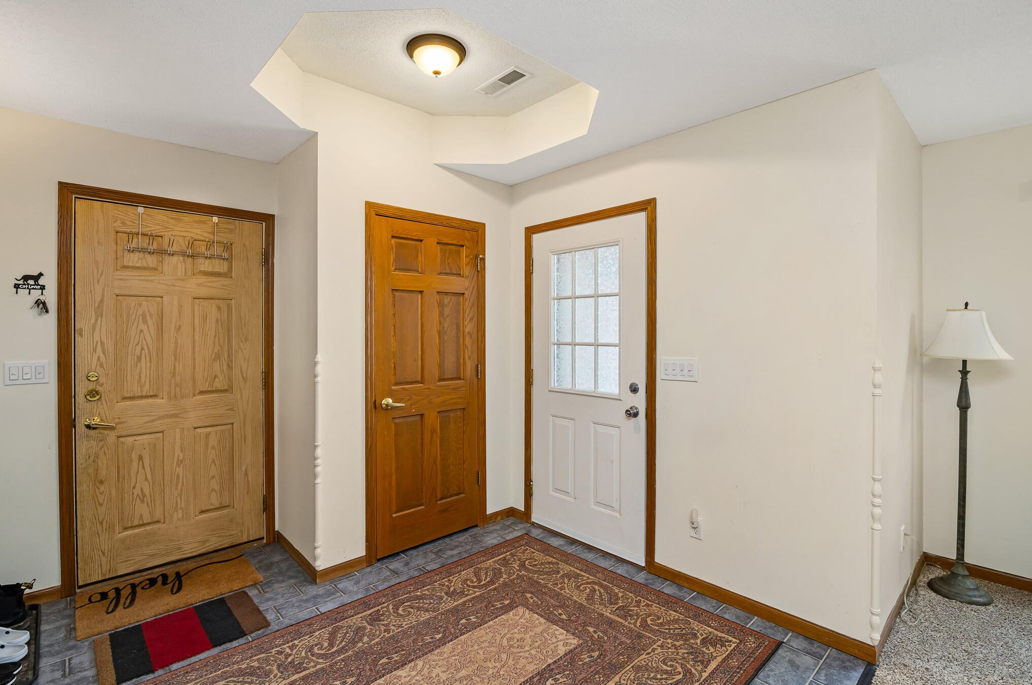 1900 Sunset Ln, La Crosse, WI 54601-3043