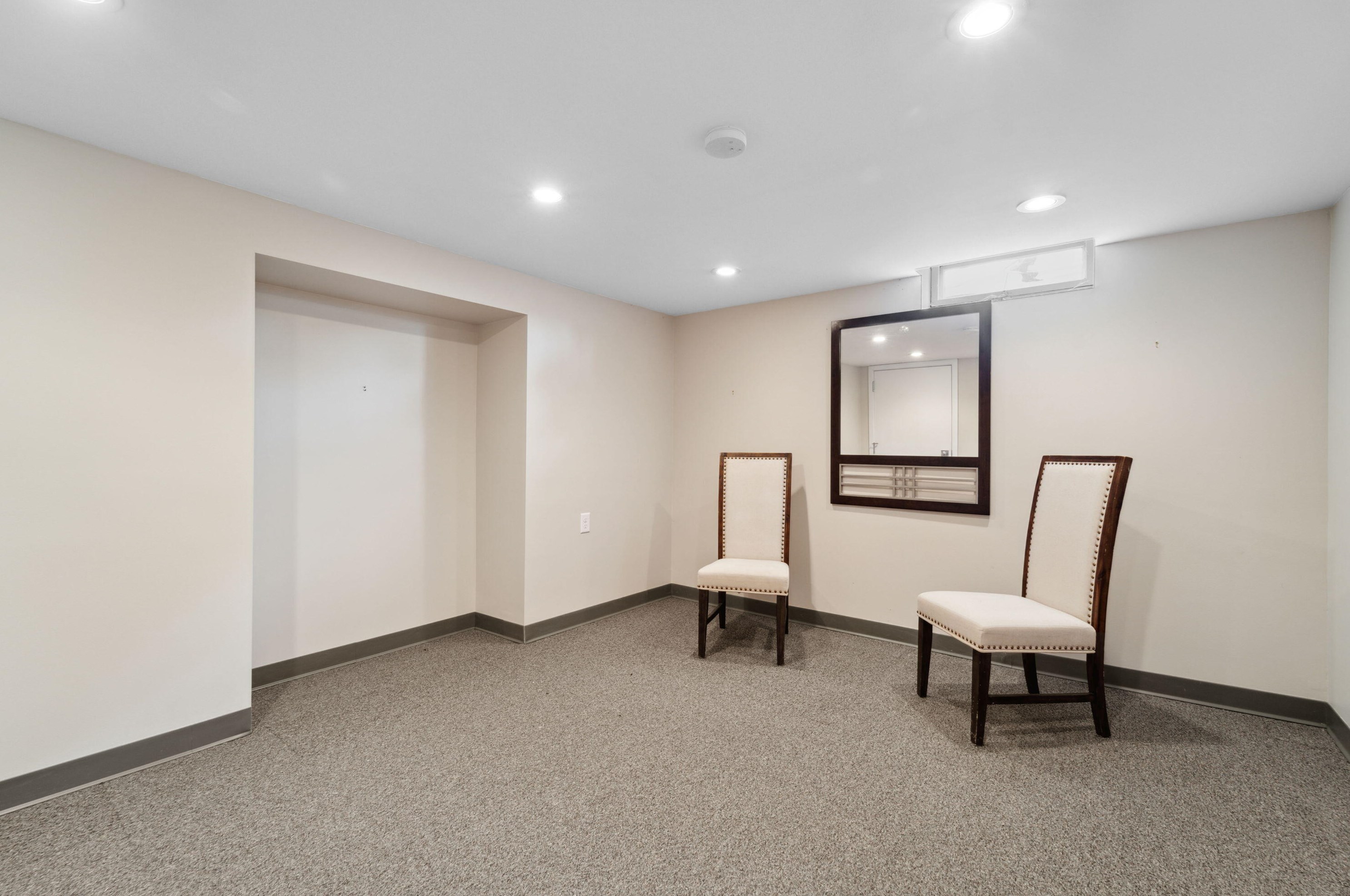 4014 73rd St, Milwaukee WI  53220-2312 exterior