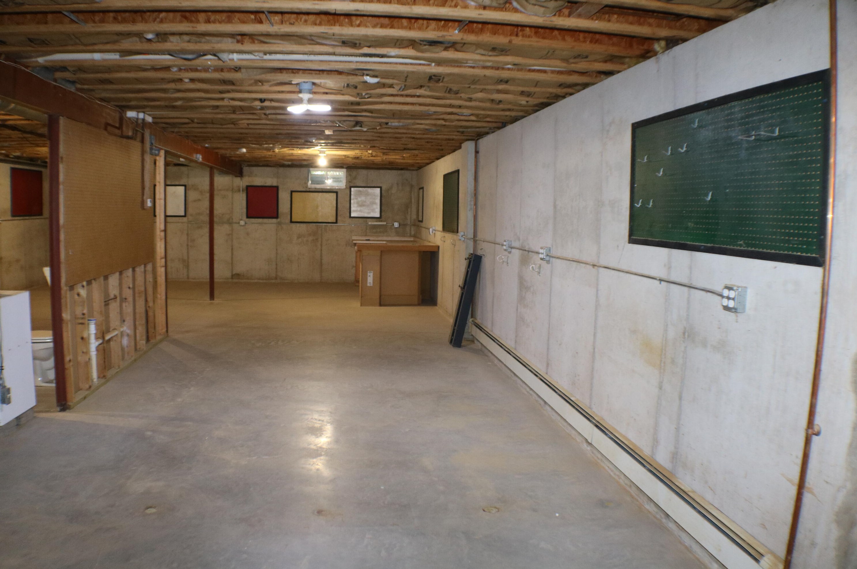 4801 Veranda Ct, Manitowoc WI 54220-8318 exterior