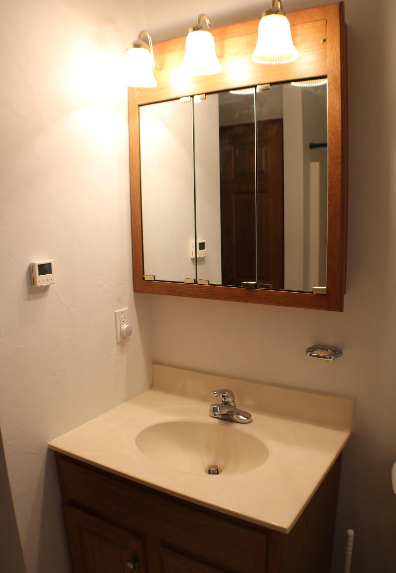 4801 Veranda Ct, Manitowoc WI 54220-8318 exterior