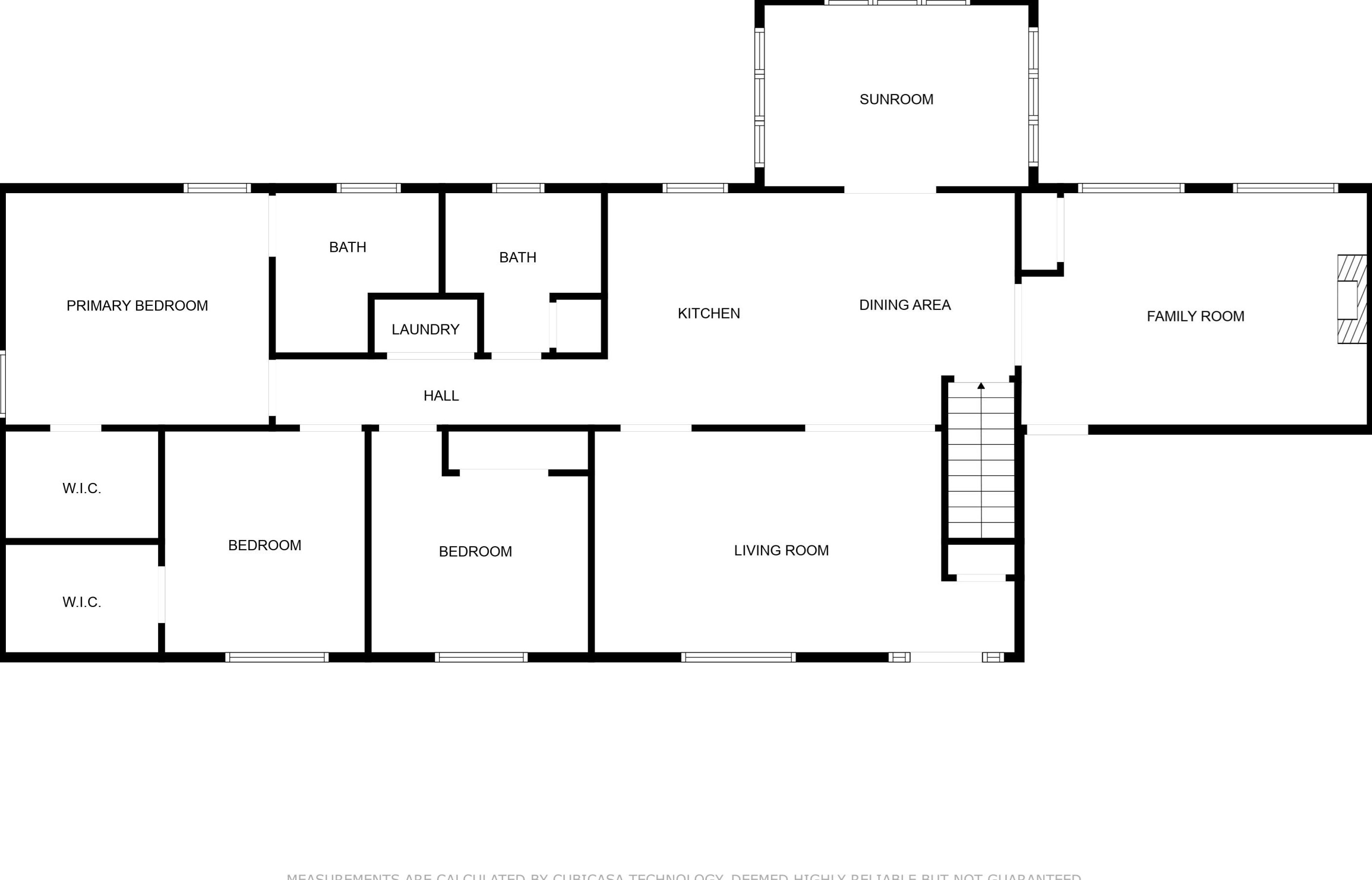 4801 Veranda Ct, Manitowoc WI 54220-8318 exterior