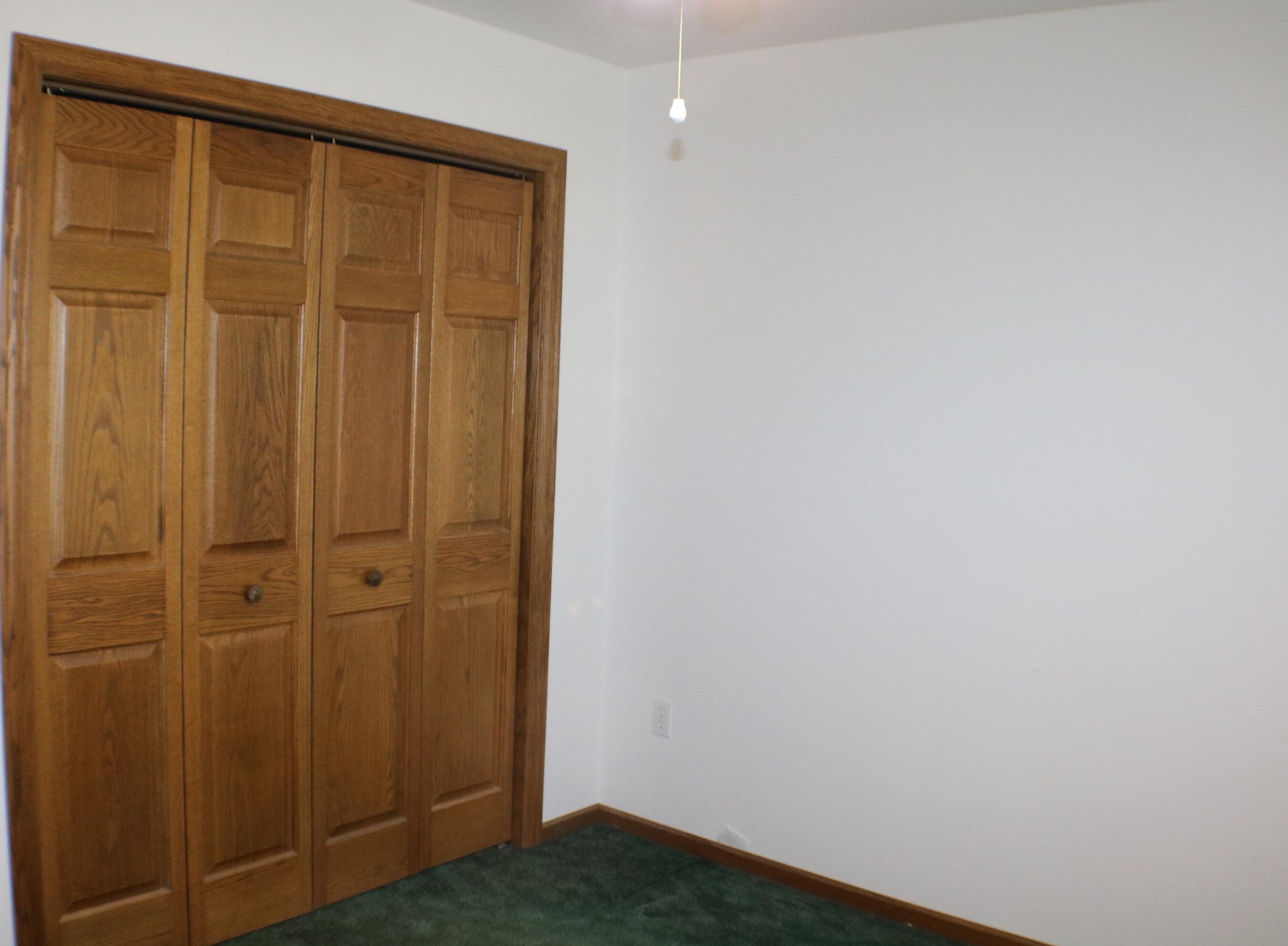 4801 Veranda Ct, Manitowoc WI 54220-8318 exterior