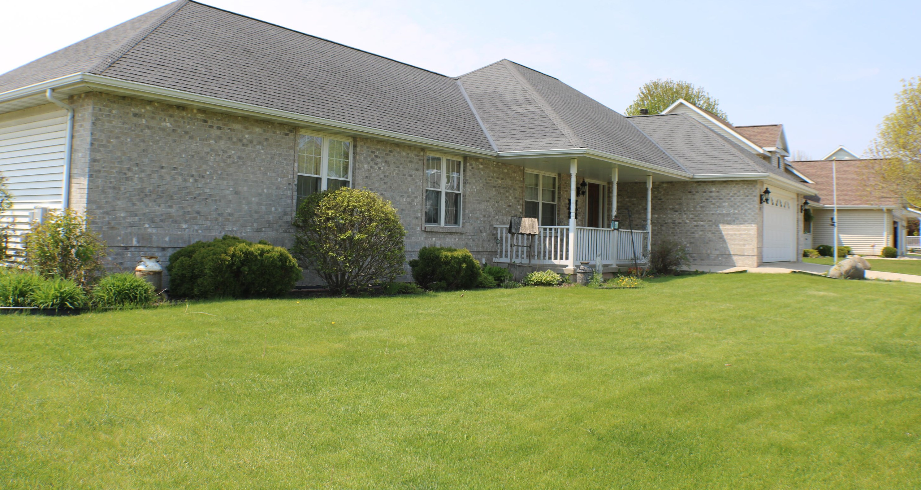 4801 Veranda Ct, Manitowoc, WI 54220-8318
