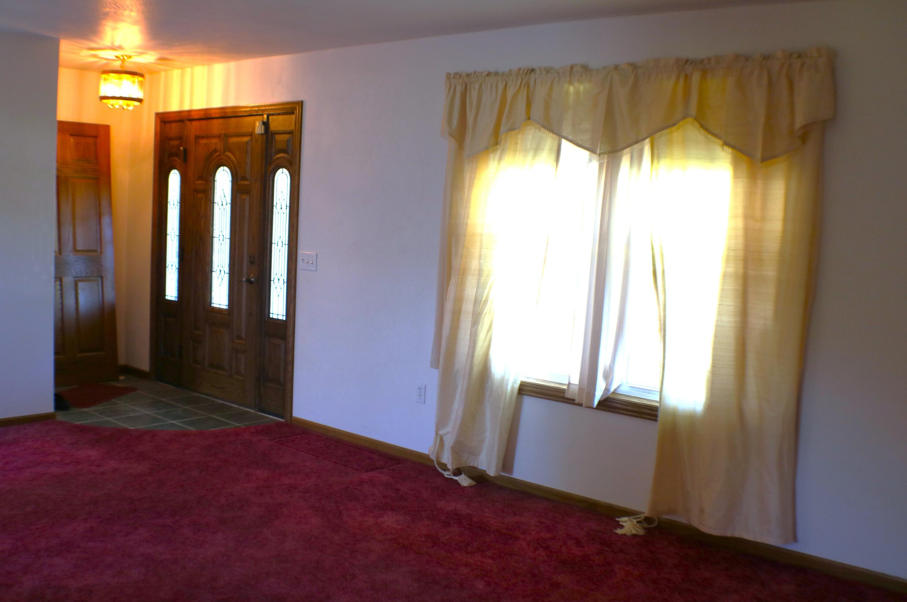 4801 Veranda Ct, Manitowoc WI 54220-8318 exterior