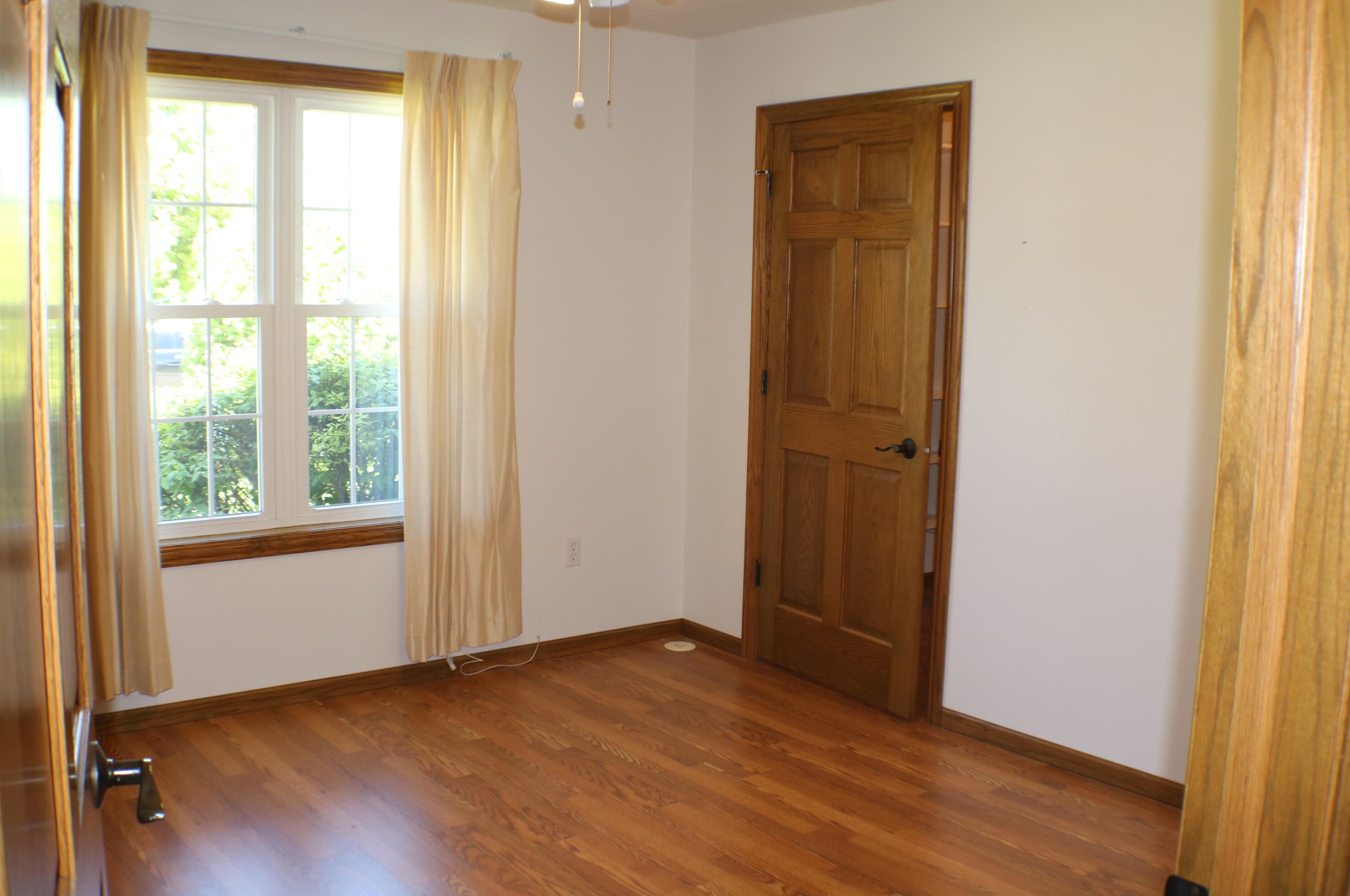 4801 Veranda Ct, Manitowoc WI 54220-8318 exterior