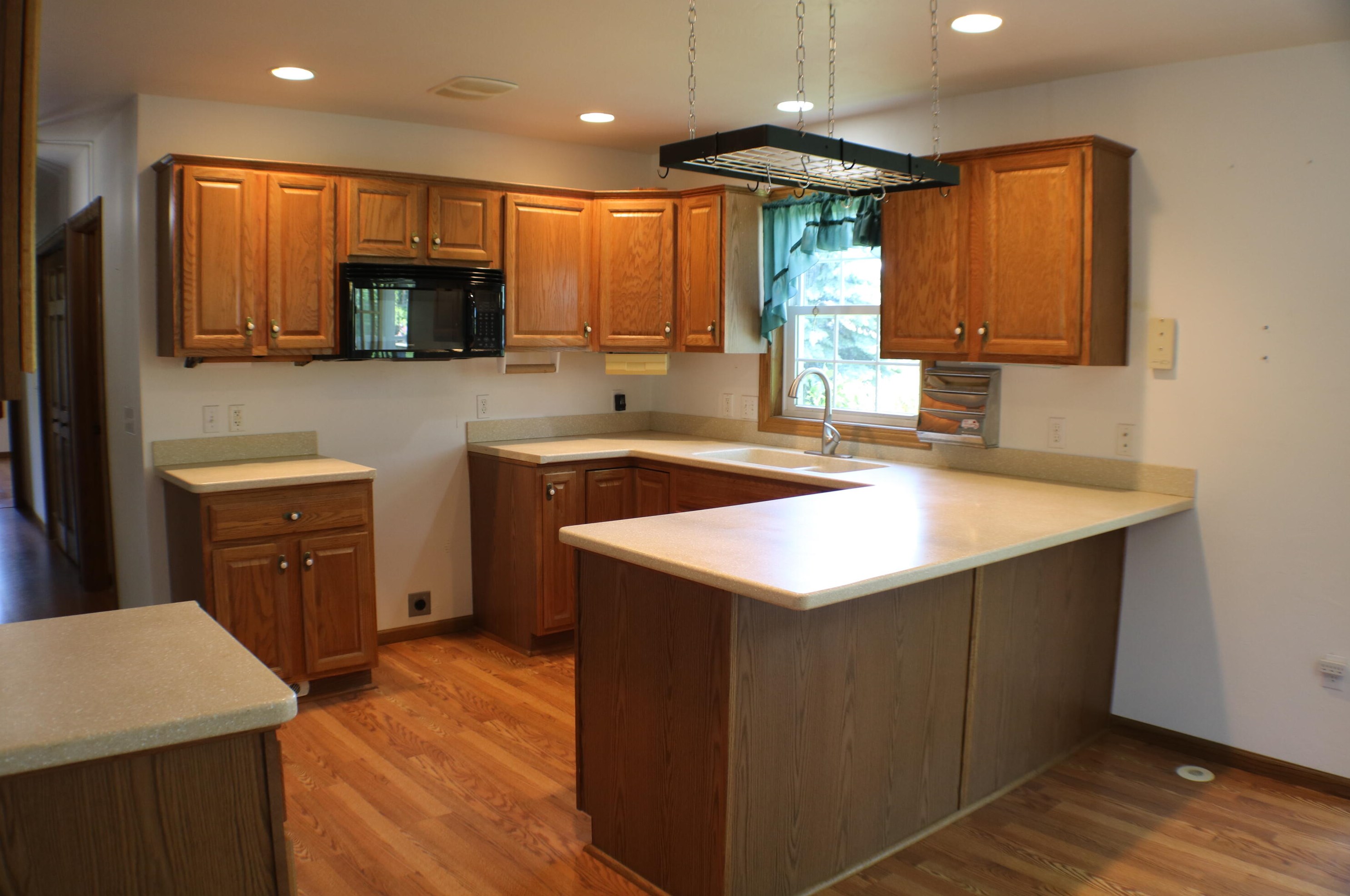 4801 Veranda Ct, Manitowoc WI 54220-8318 exterior