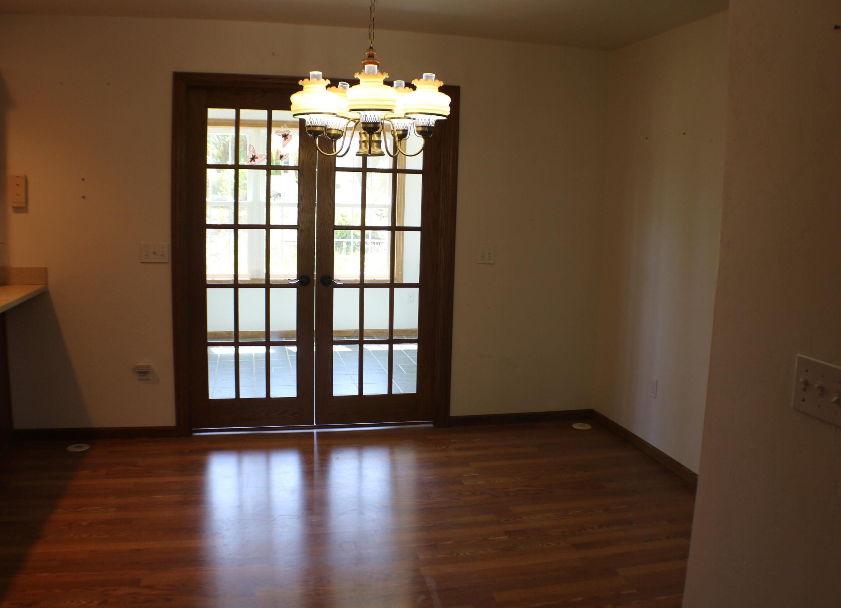 4801 Veranda Ct, Manitowoc WI 54220-8318 exterior