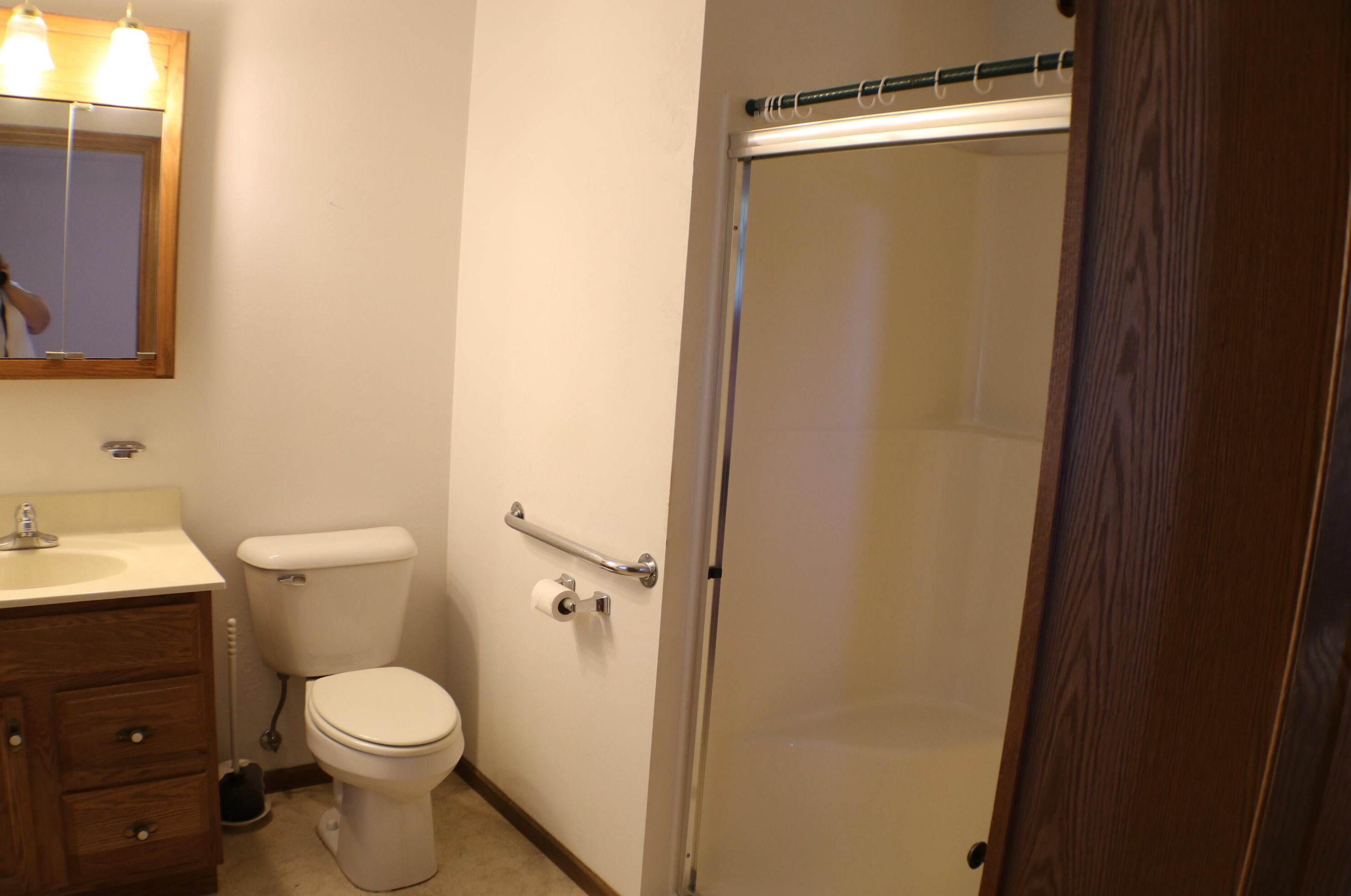 4801 Veranda Ct, Manitowoc WI 54220-8318 exterior