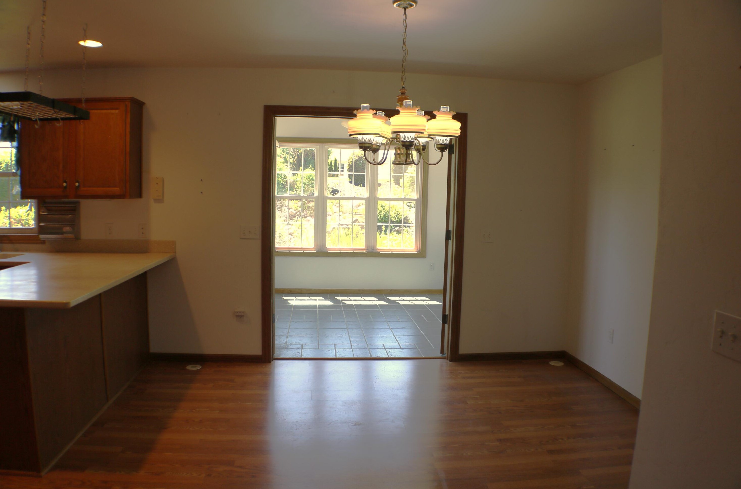 4801 Veranda Ct, Manitowoc WI 54220-8318 exterior