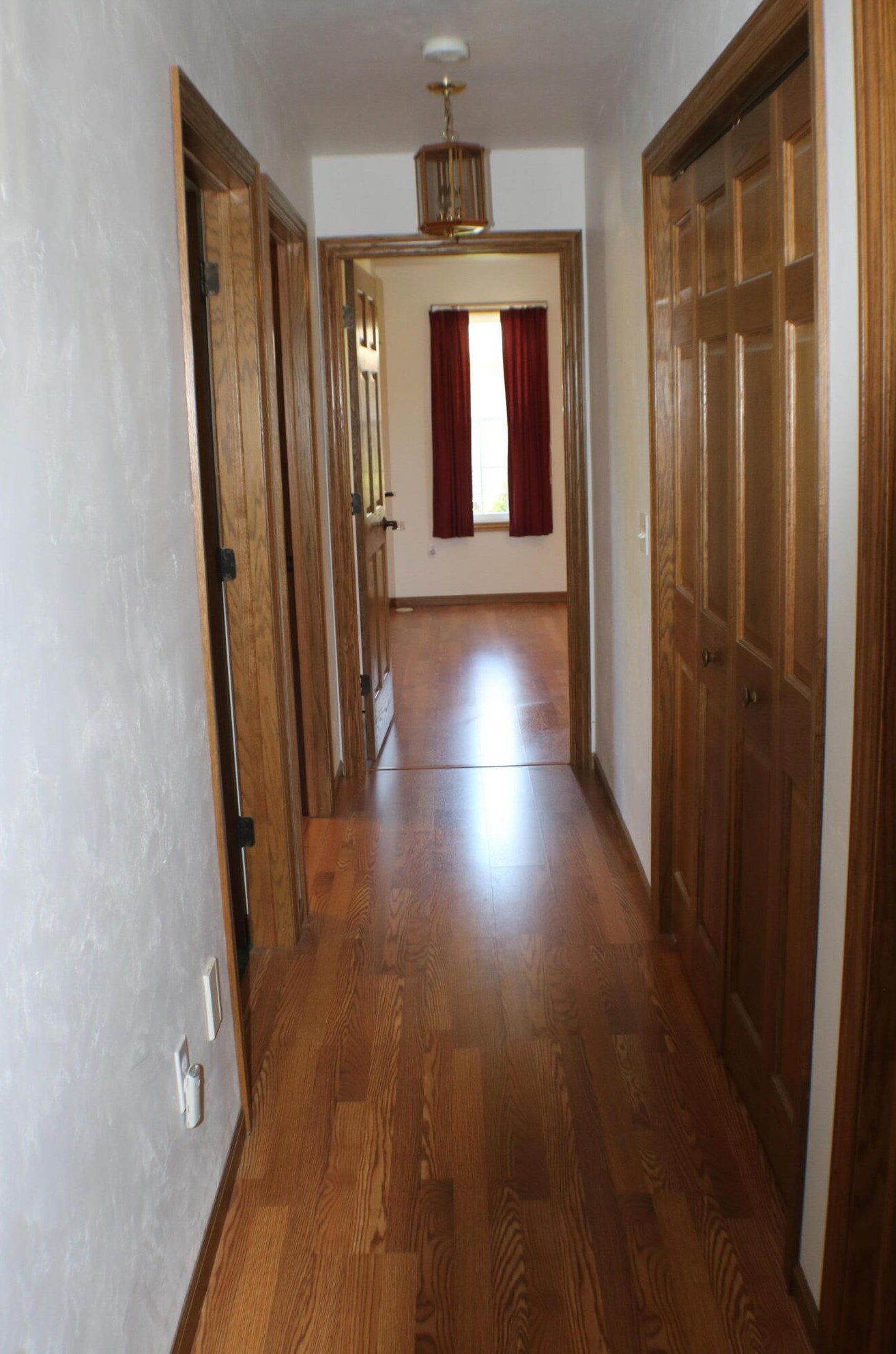 4801 Veranda Ct, Manitowoc WI 54220-8318 exterior