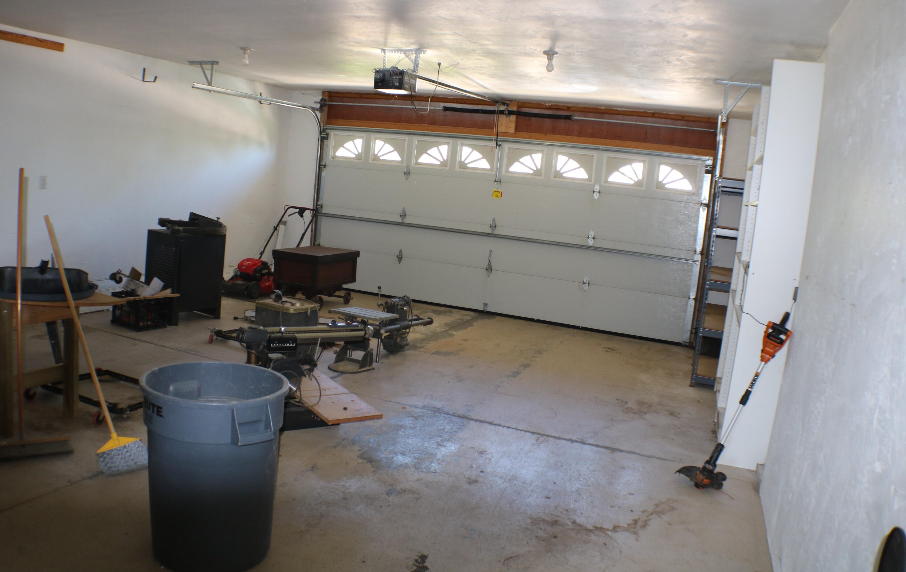 4801 Veranda Ct, Manitowoc WI 54220-8318 exterior