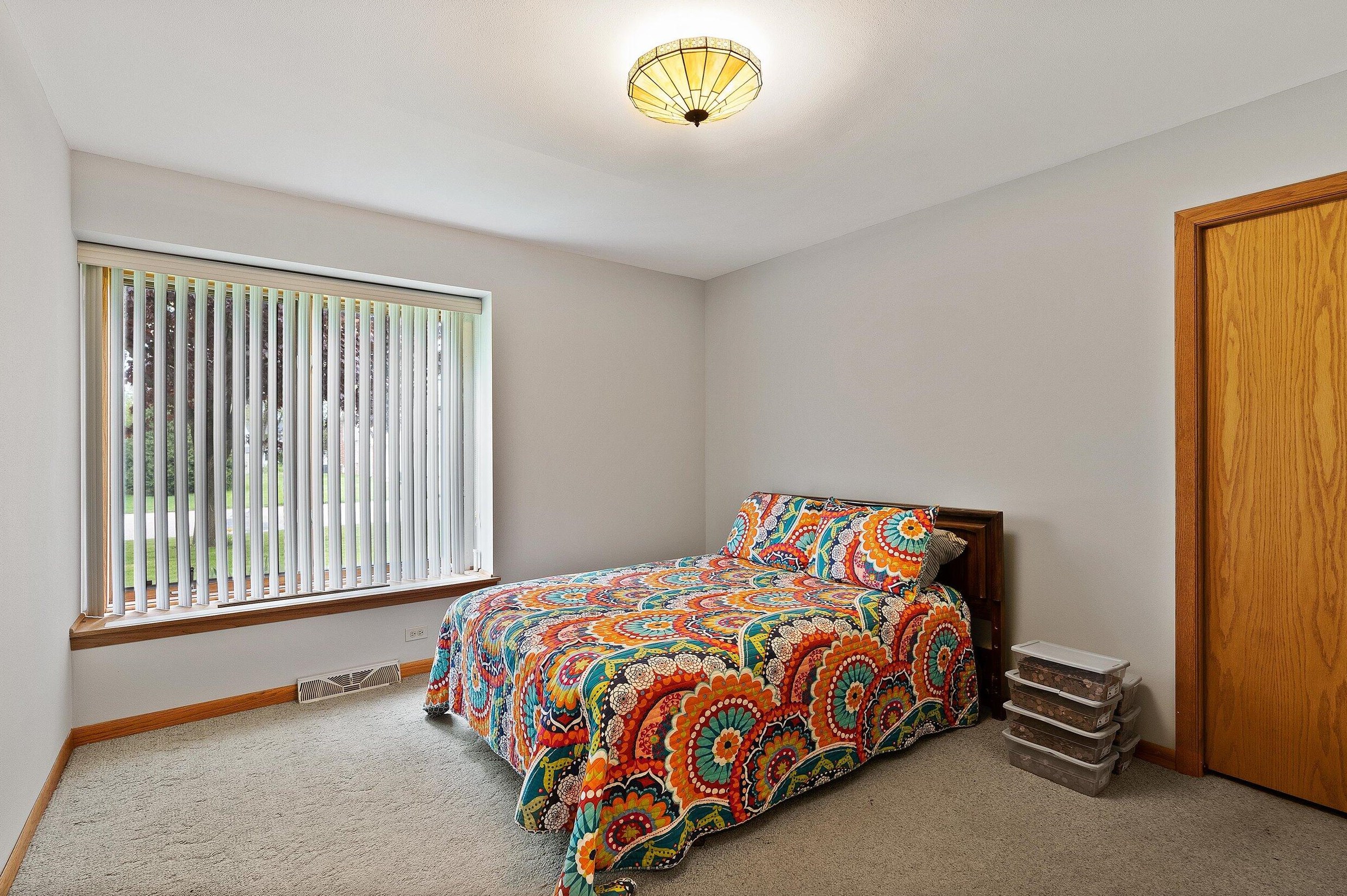 7255 Redwood Rd, Milwaukee WI 53209-2164 exterior