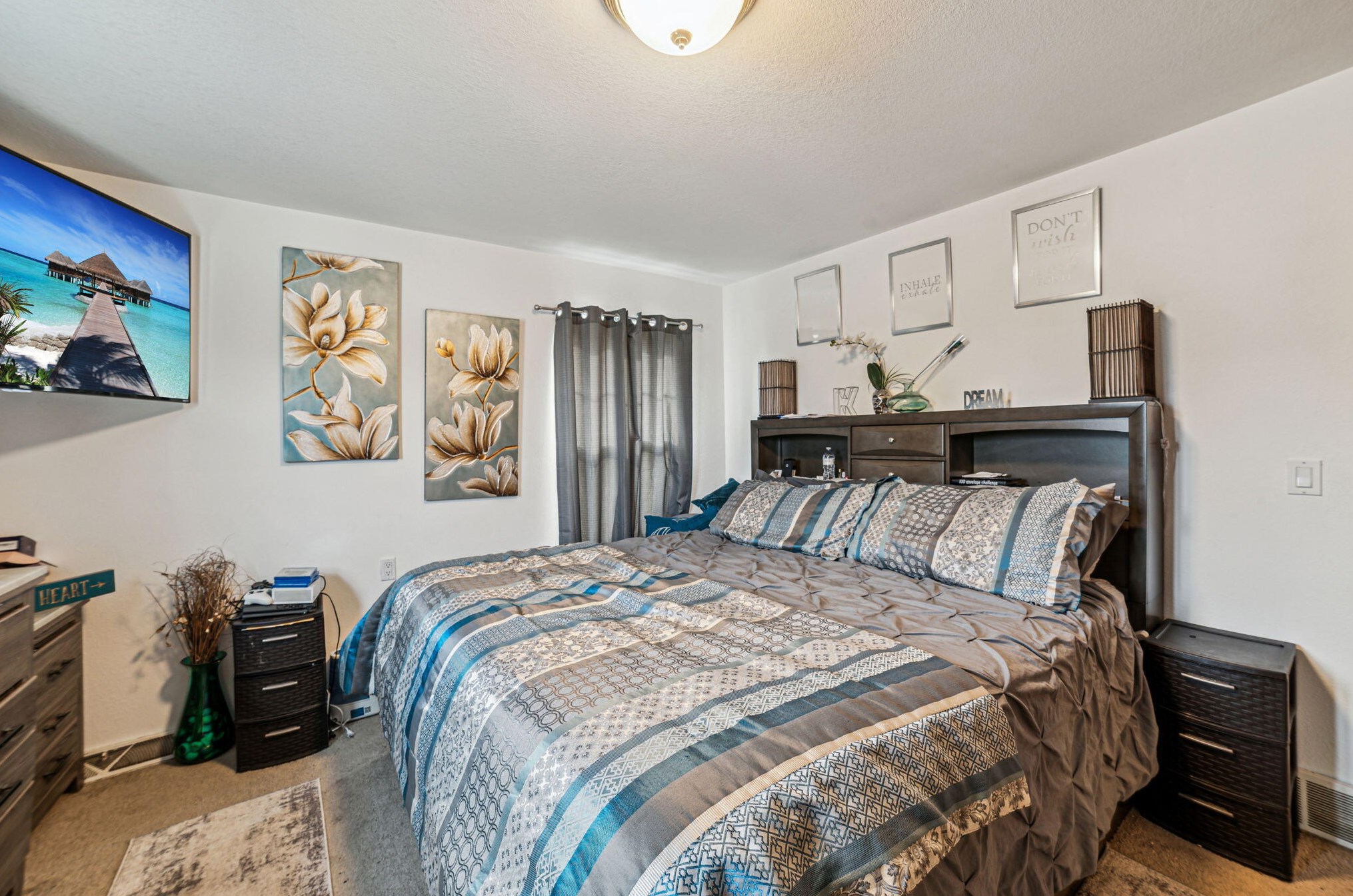 1929 Mckinley Ave, Milwaukee WI 53205-2035 exterior