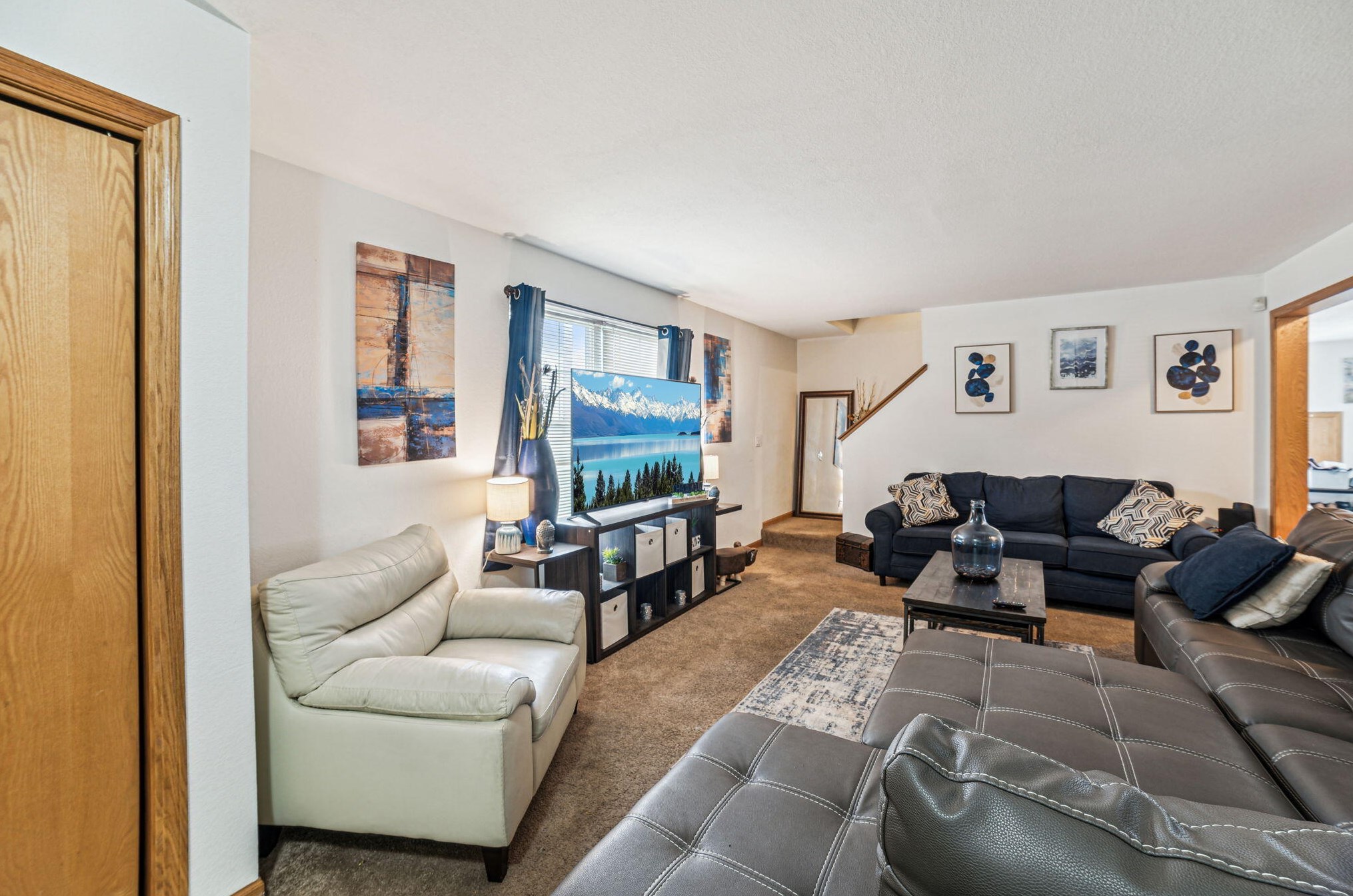 1929 W Mckinley Ave, Milwaukee, WI 53205