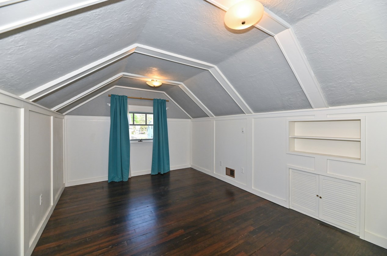 7611 5 Ave, Kenosha WI 53143-6007 exterior