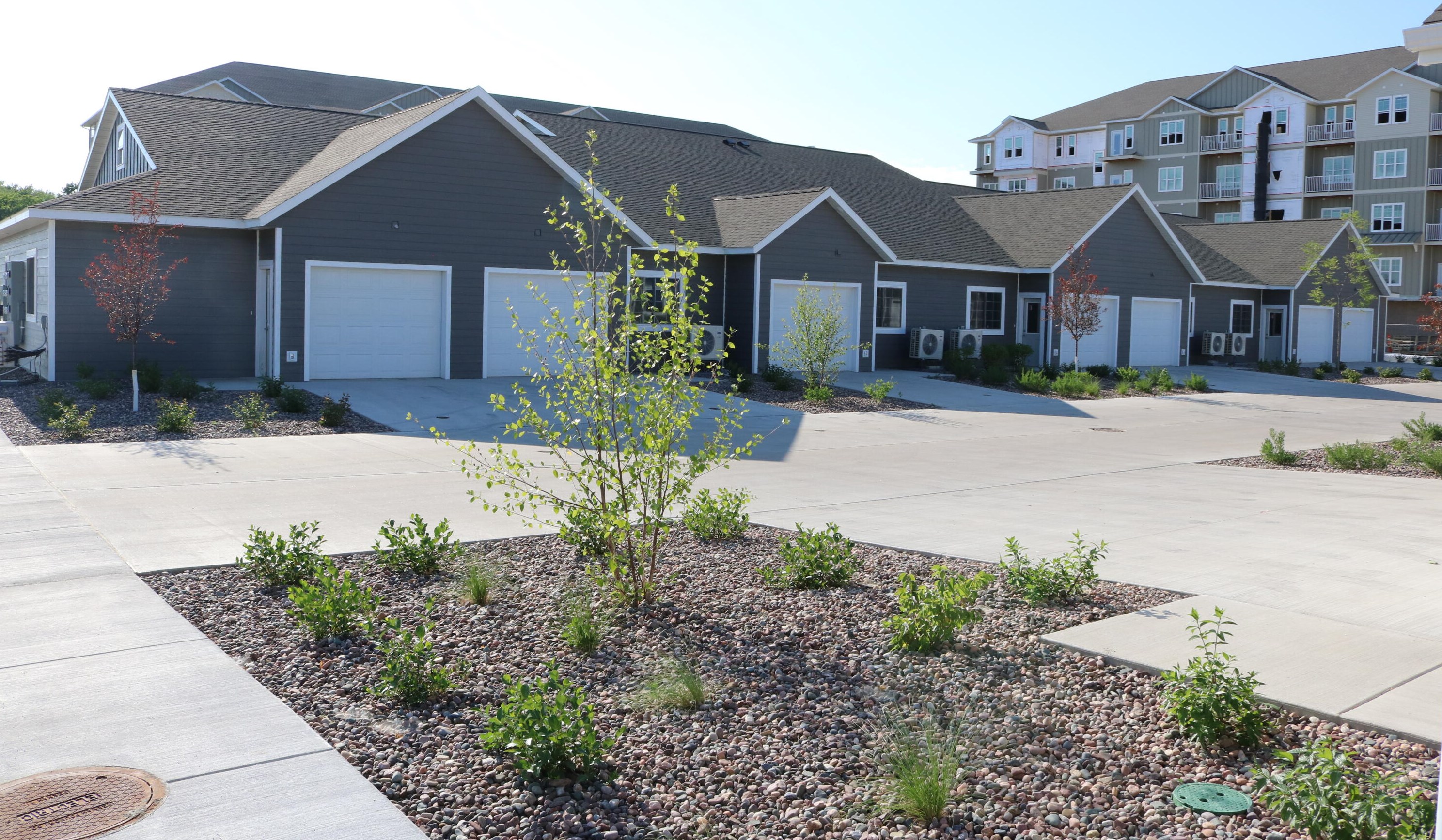1309 Hagar St, La Crosse, WI 54603-2854