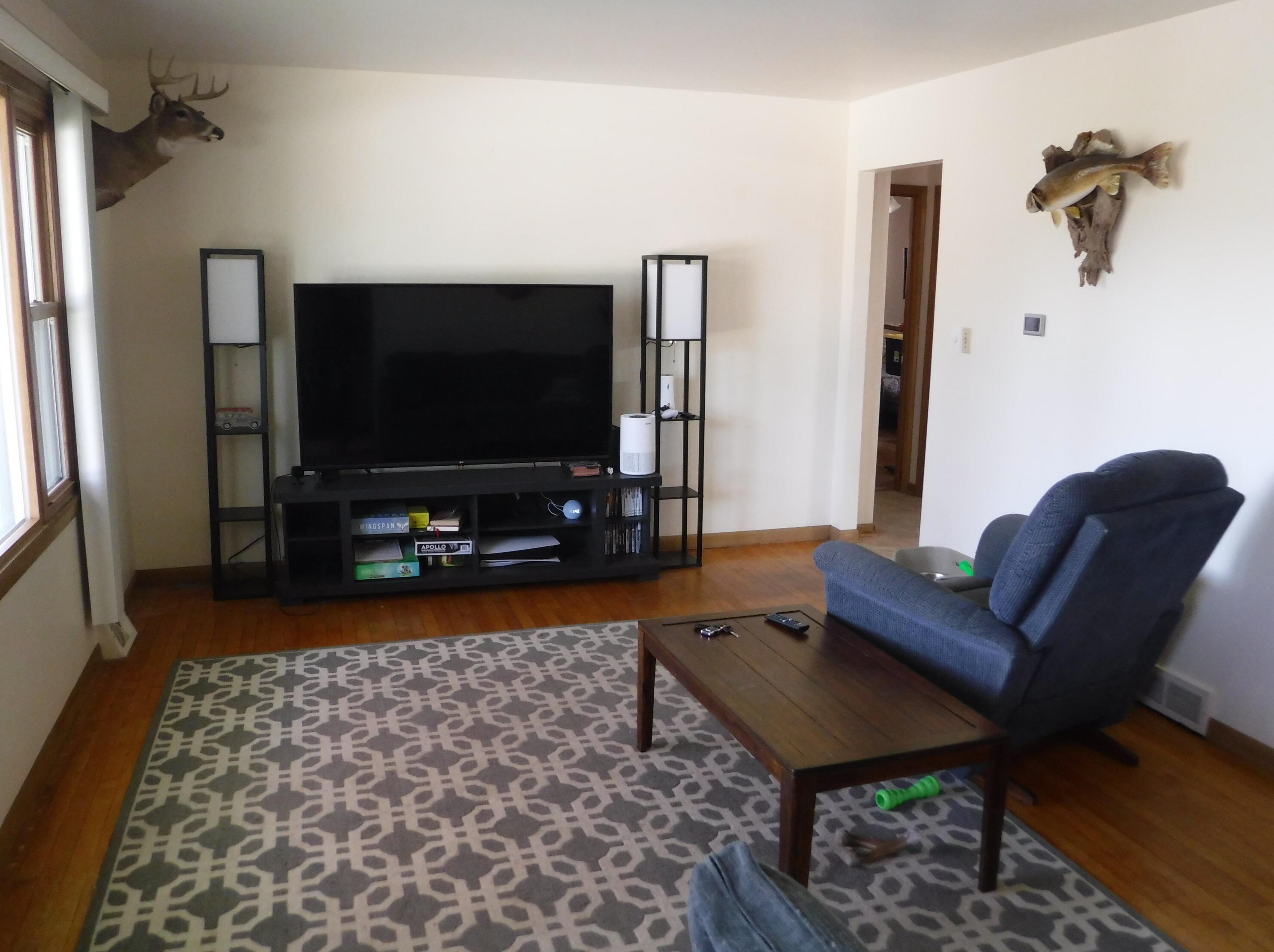 1938 32nd St, Two Rivers, WI 54241-1604