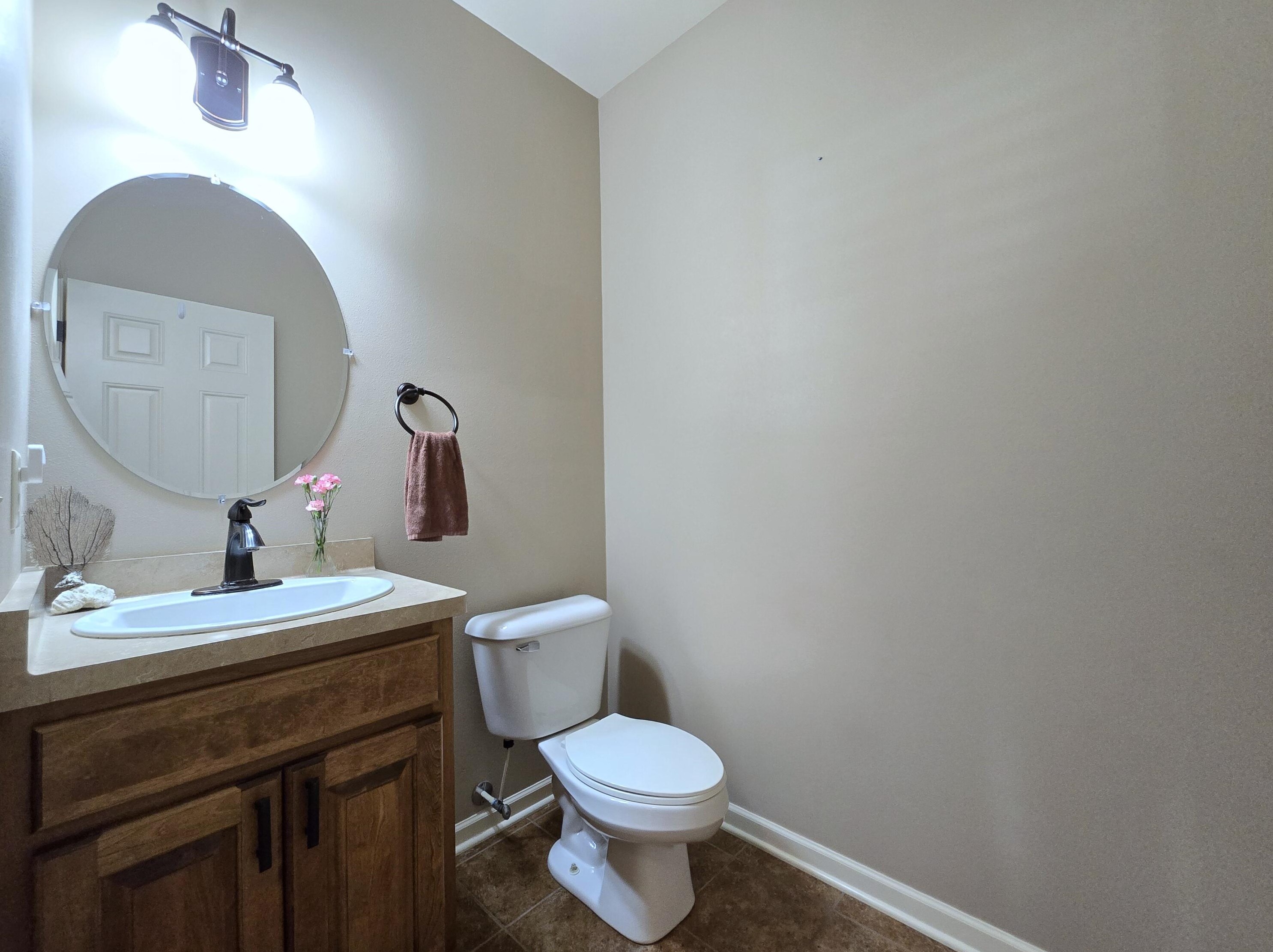 5246 Gallant Fox Ln, Racine WI  53402-2148 exterior