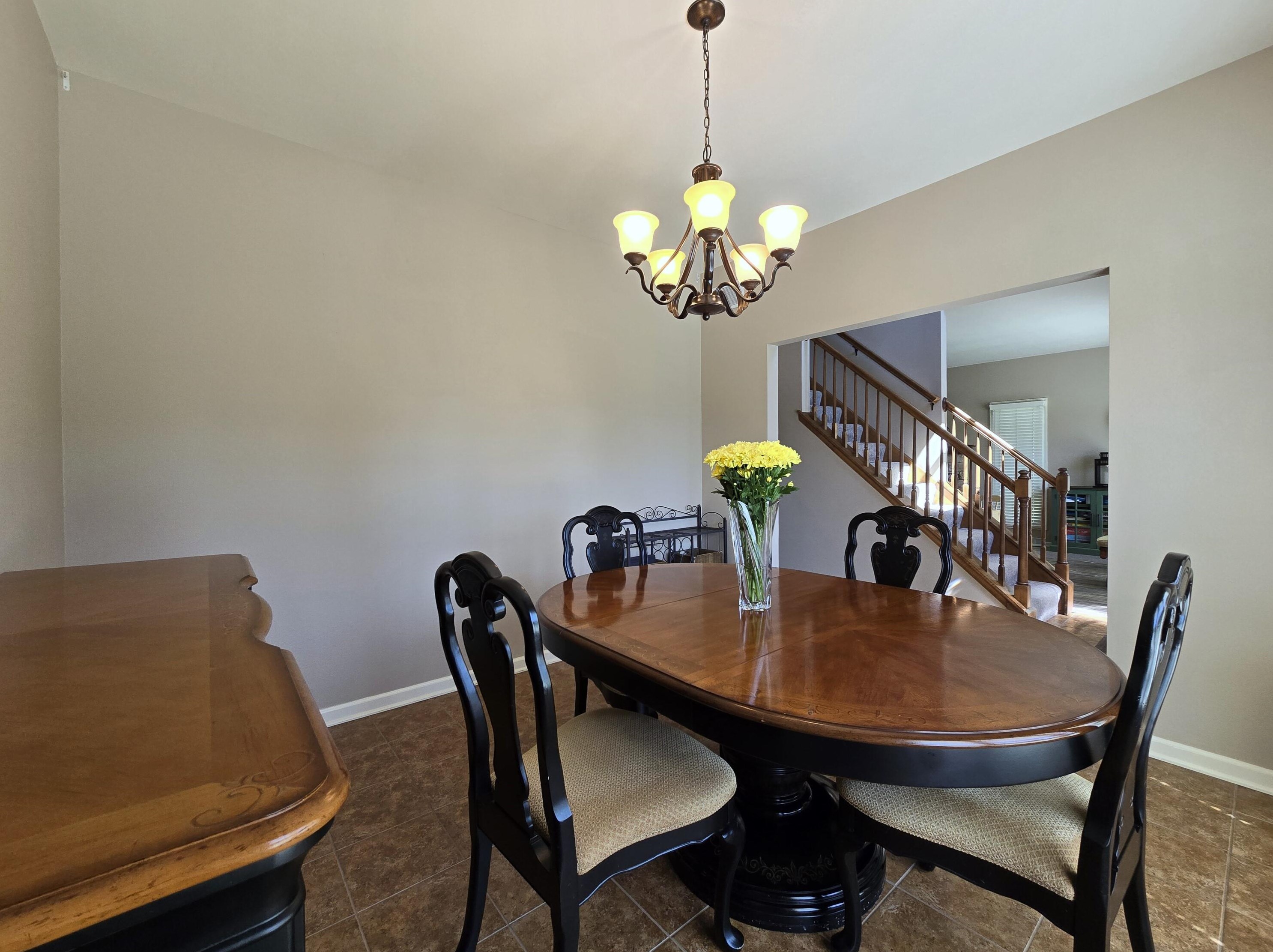 5246 Gallant Fox Ln, Racine WI  53402-2148 exterior