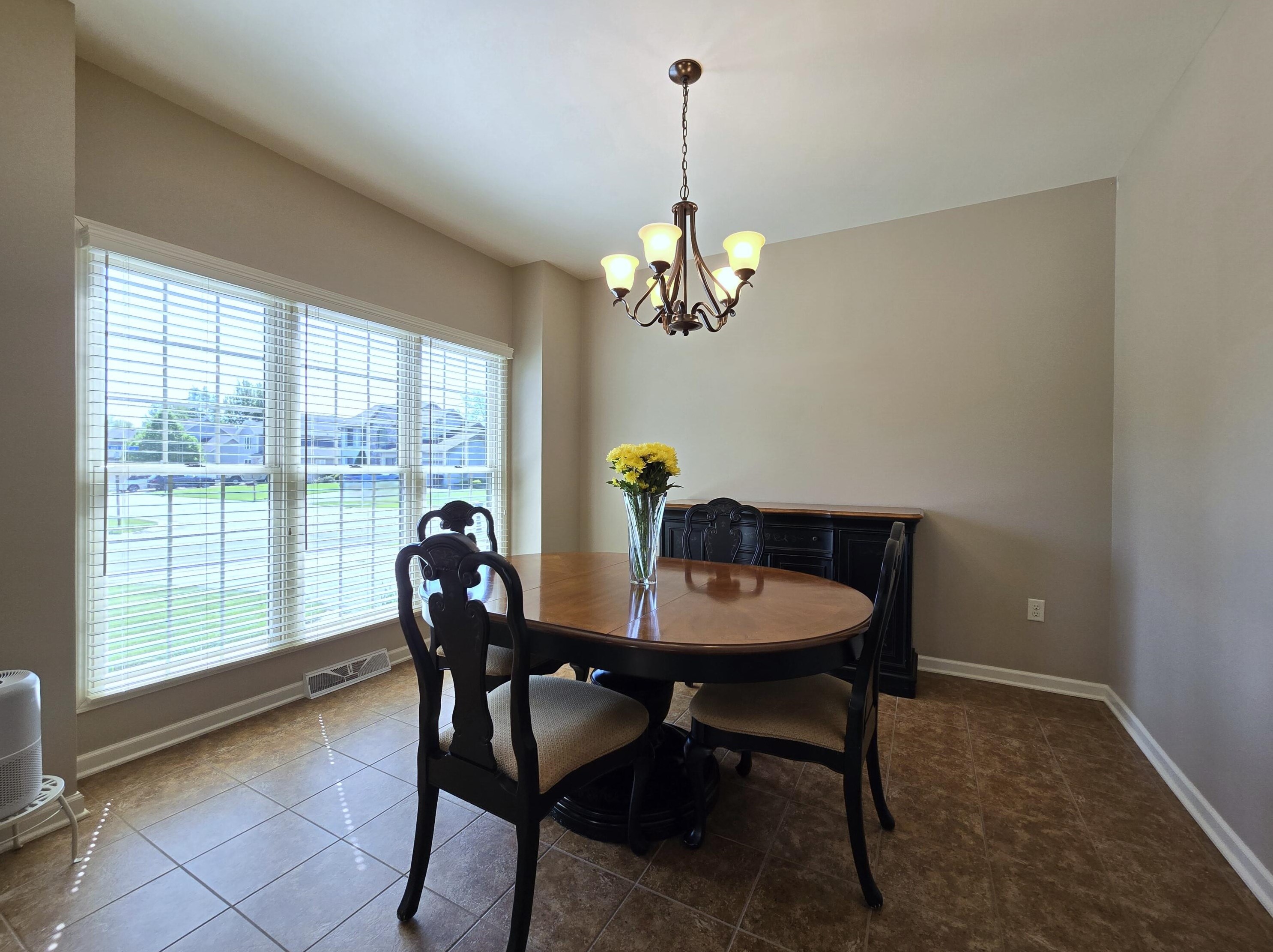 5246 Gallant Fox Ln, Racine WI  53402-2148 exterior