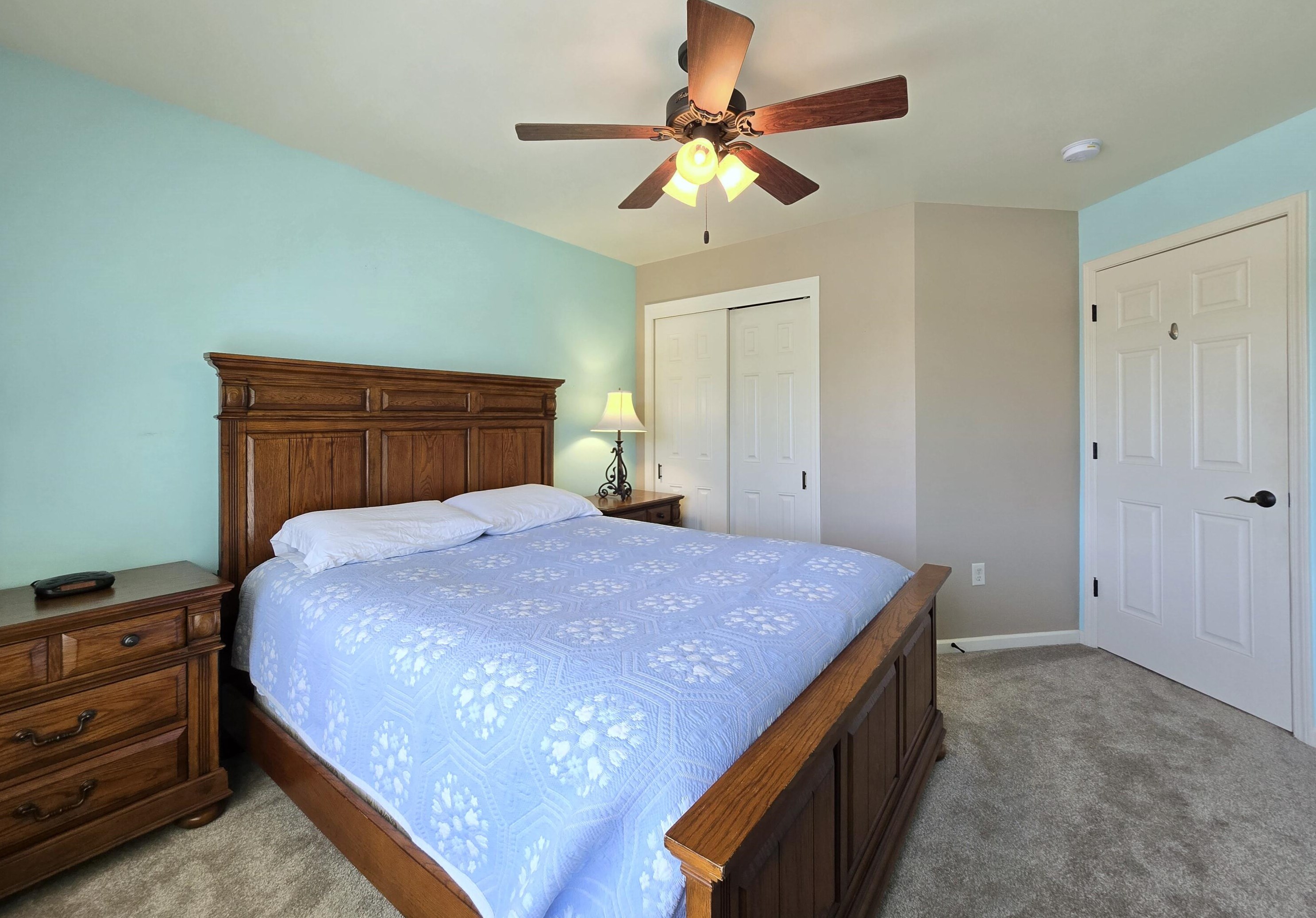 5246 Gallant Fox Ln, Racine WI  53402-2148 exterior