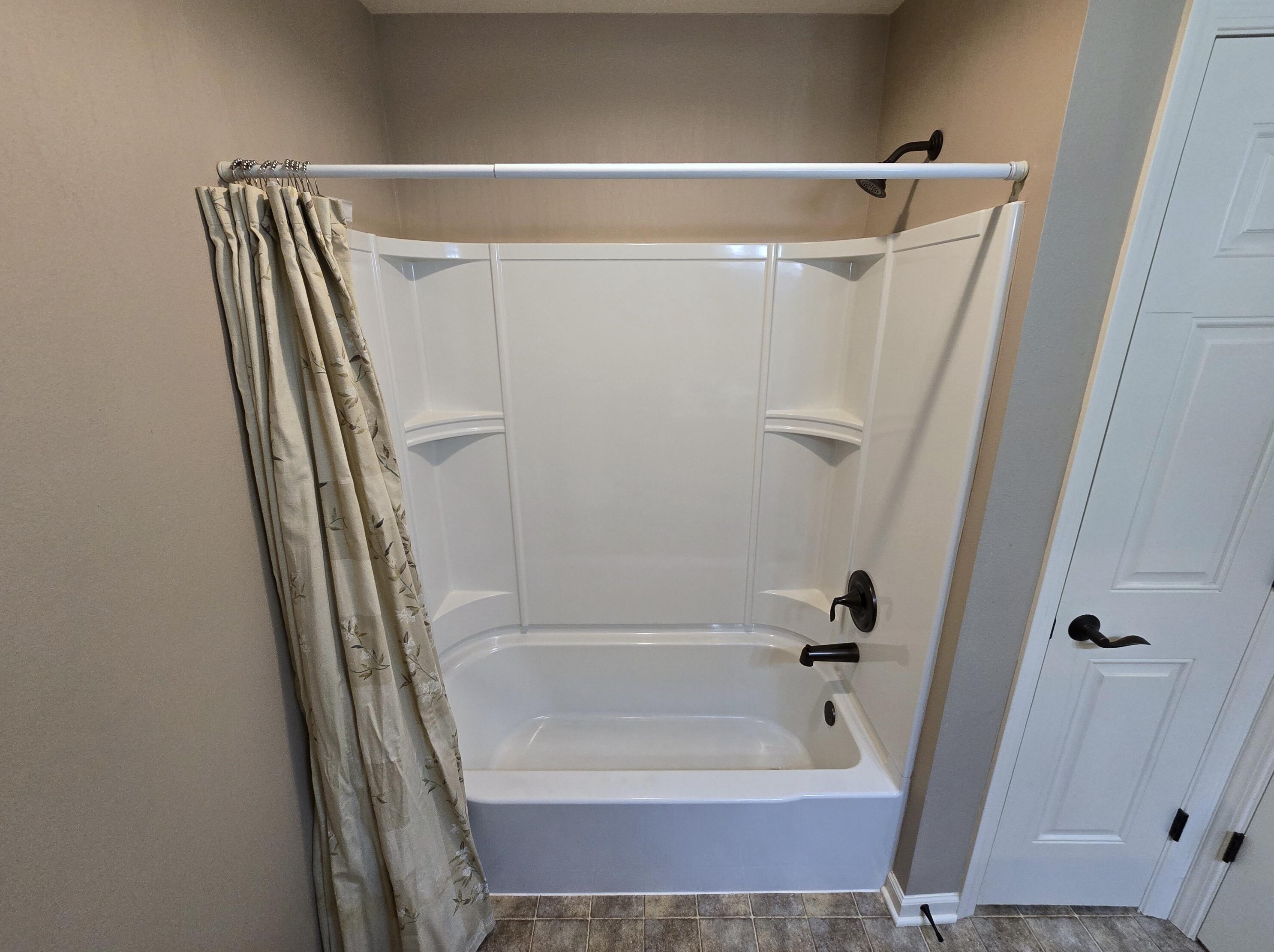 5246 Gallant Fox Ln, Racine WI  53402-2148 exterior