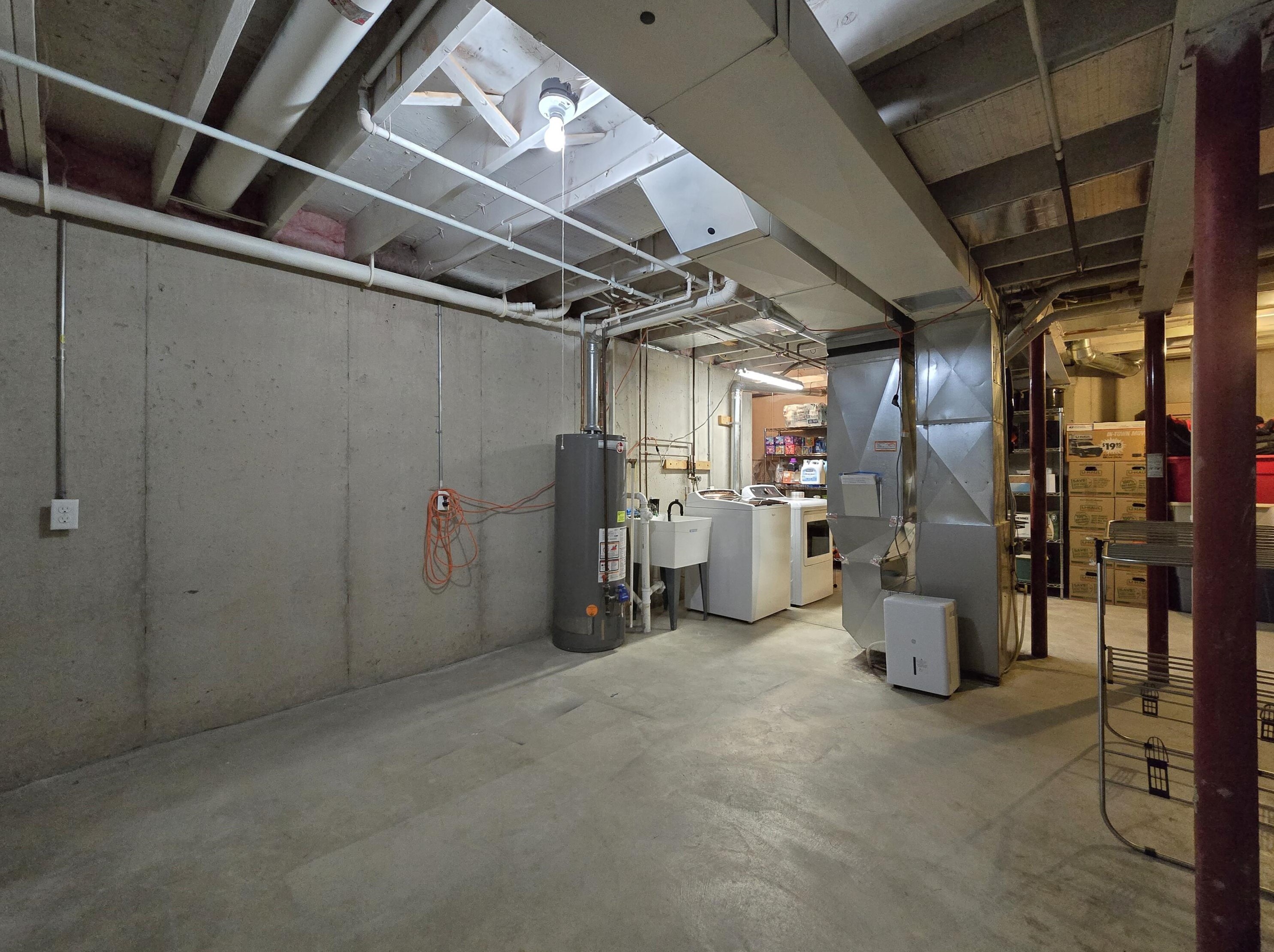 5246 Gallant Fox Ln, Racine WI  53402-2148 exterior