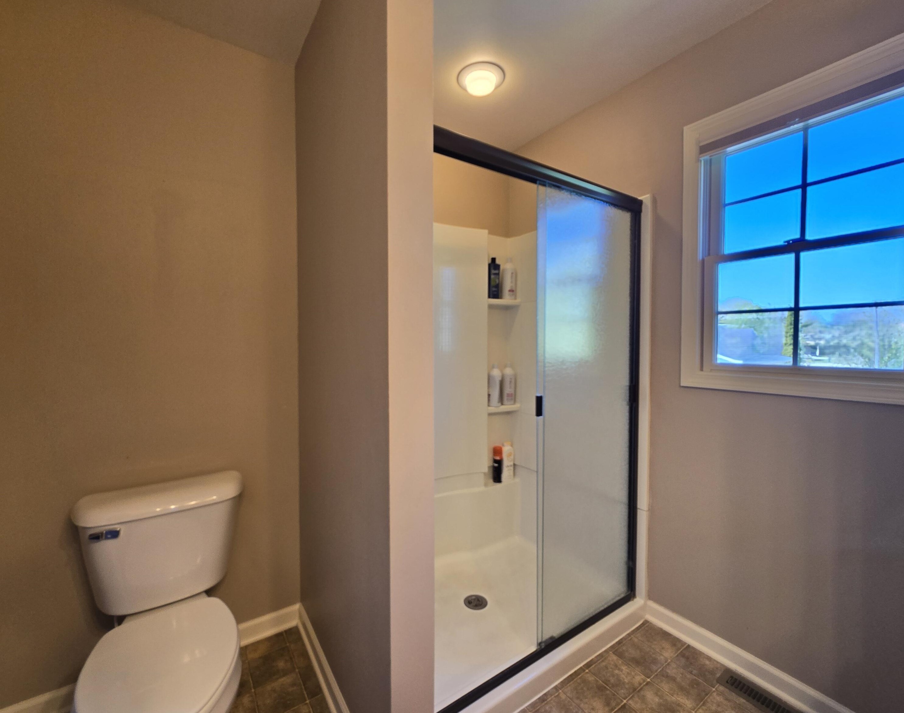 5246 Gallant Fox Ln, Racine WI  53402-2148 exterior