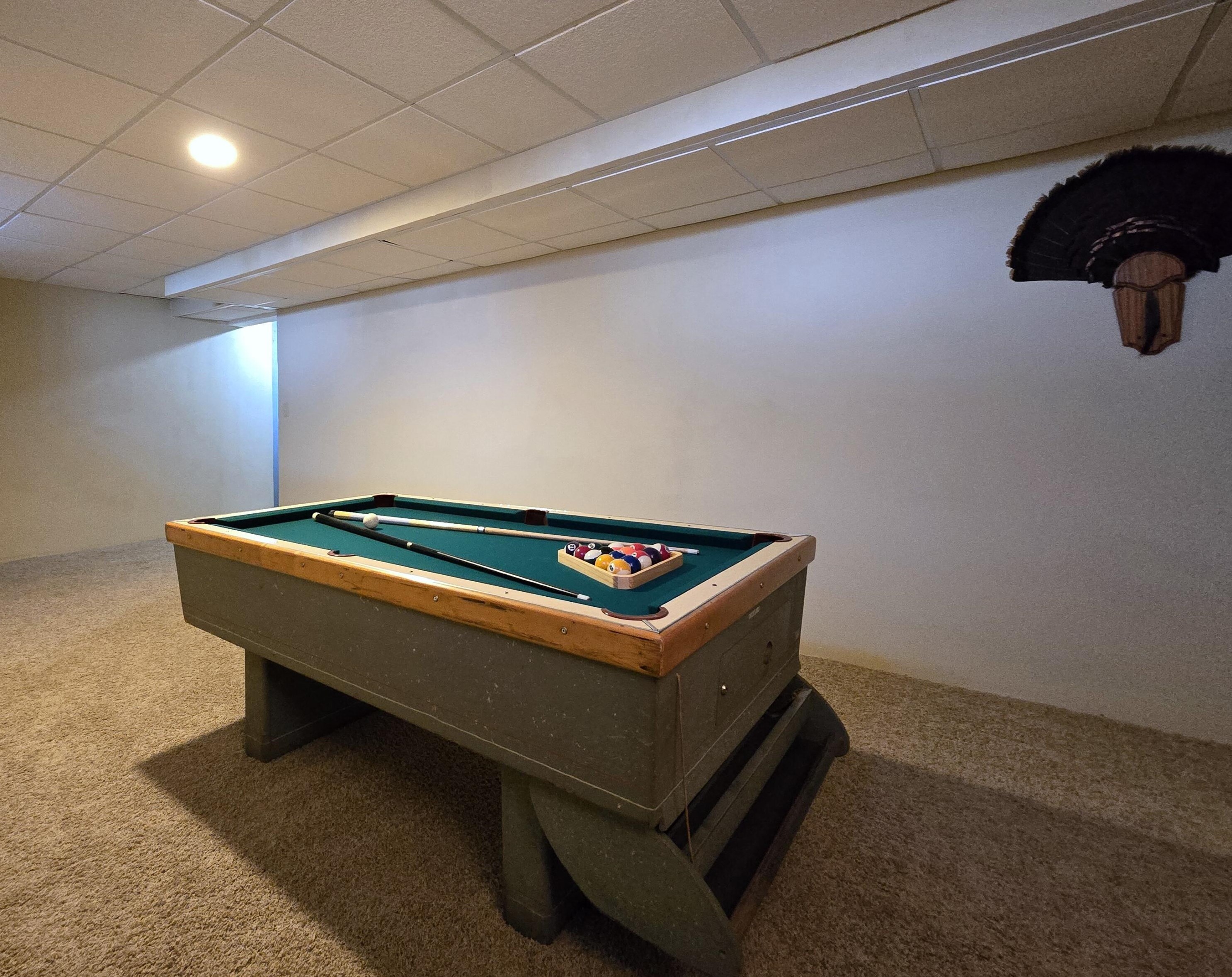 5246 Gallant Fox Ln, Racine WI  53402-2148 exterior