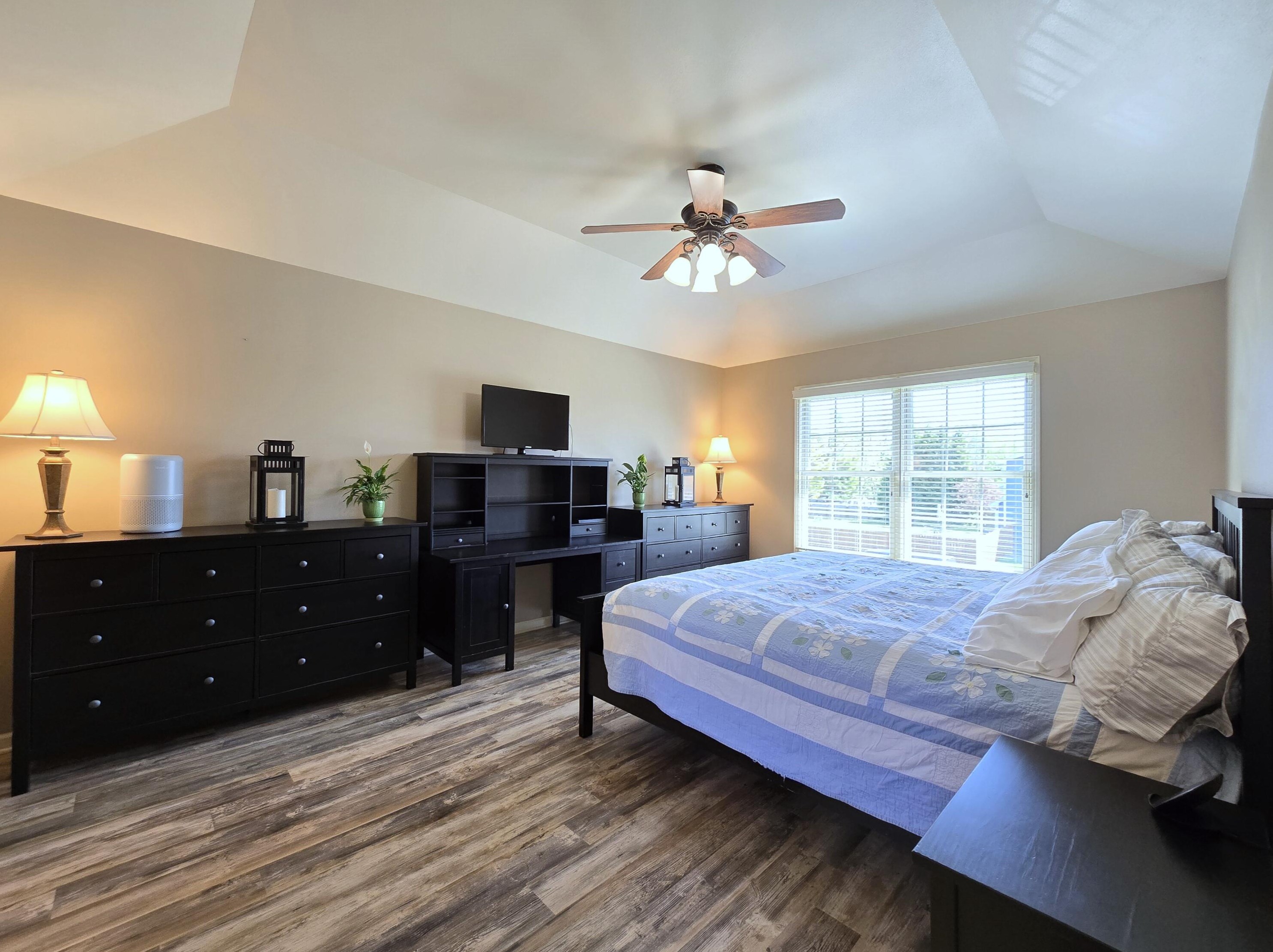 5246 Gallant Fox Ln, Racine WI  53402-2148 exterior