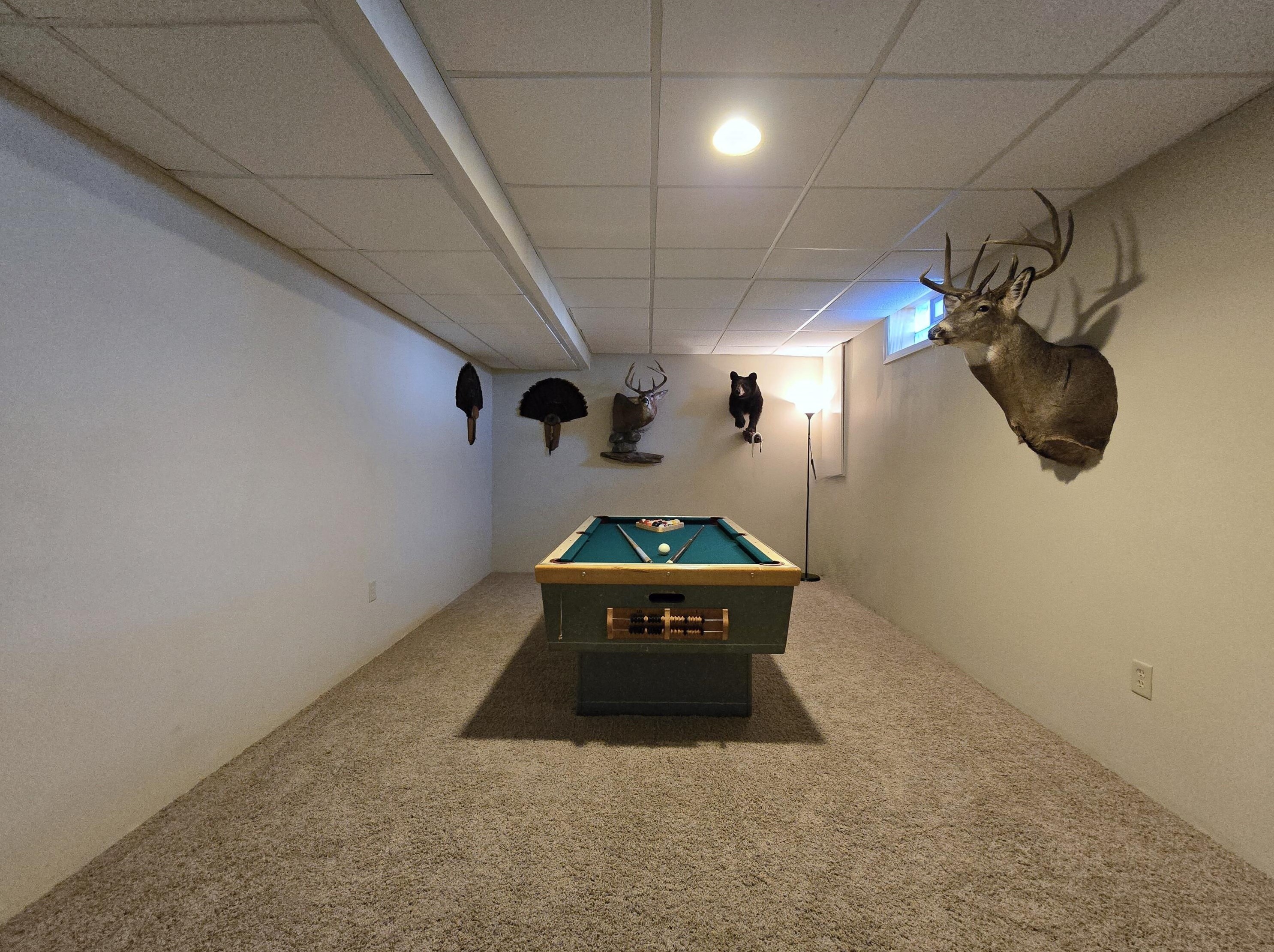 5246 Gallant Fox Ln, Racine WI  53402-2148 exterior