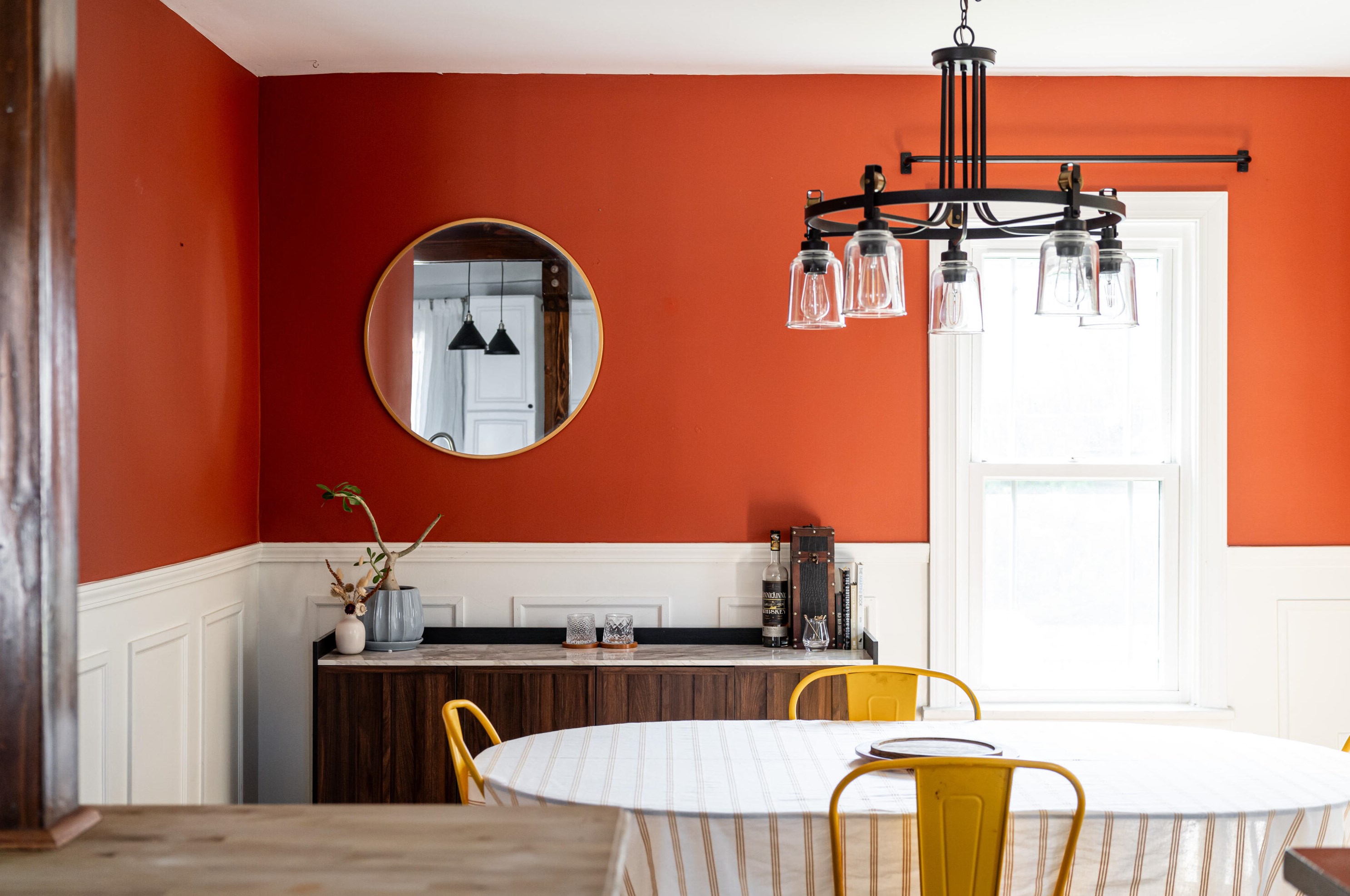 2348 Euclid Ave, Milwaukee WI 53207-2903 exterior