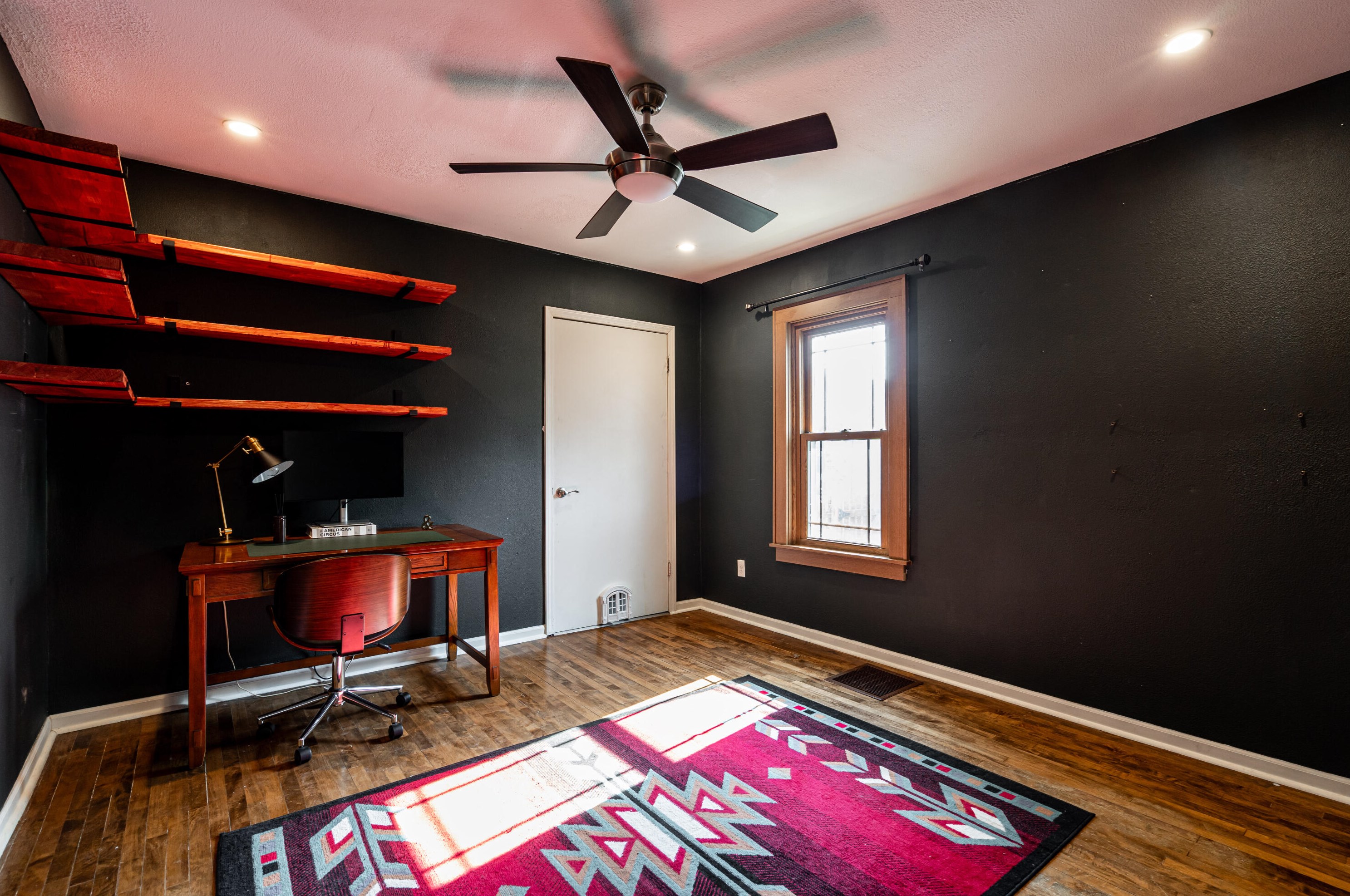 2348 Euclid Ave, Milwaukee WI 53207-2903 exterior