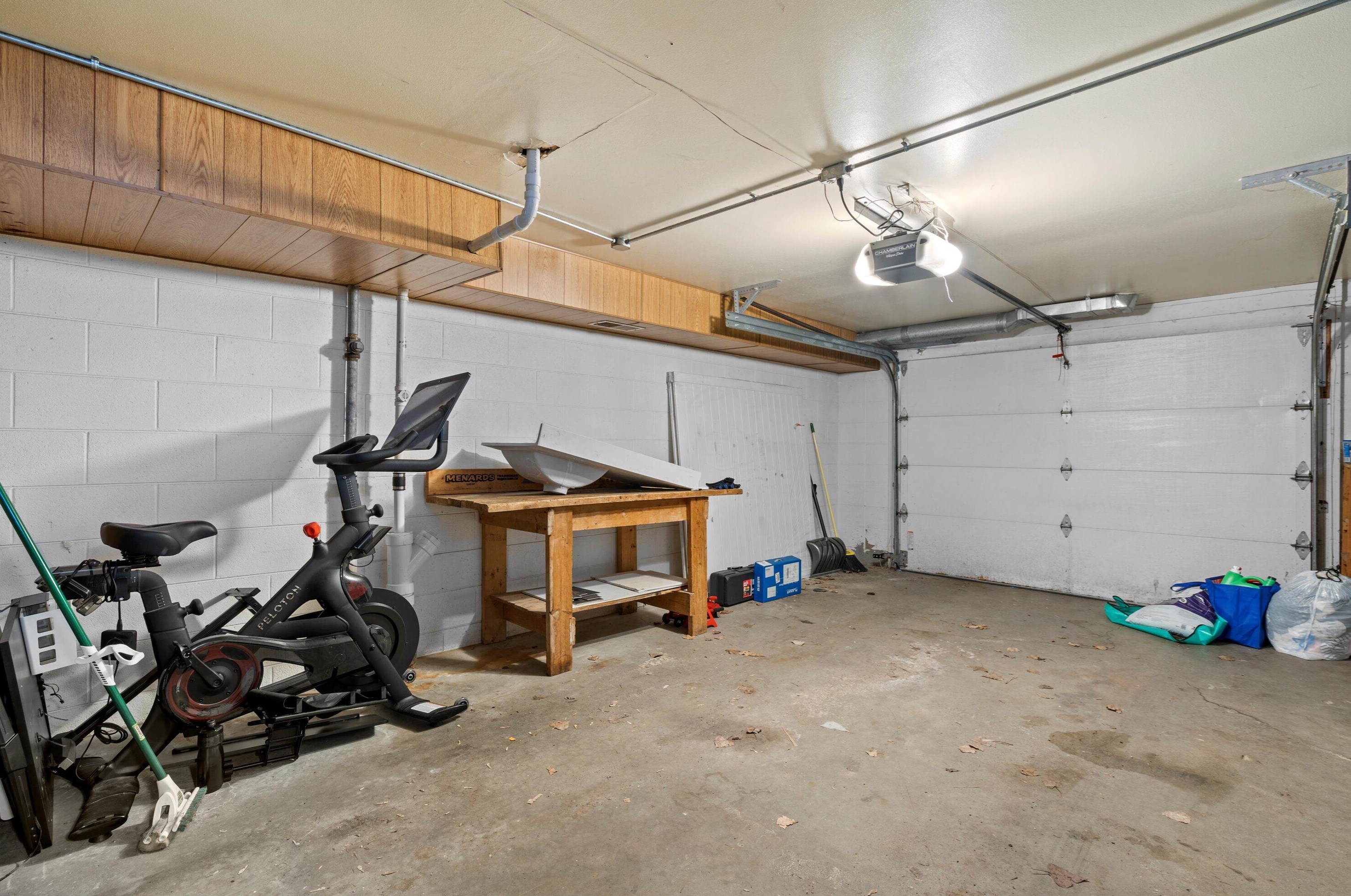 141 Fillmore St, Waubeka WI  53021-9435 exterior