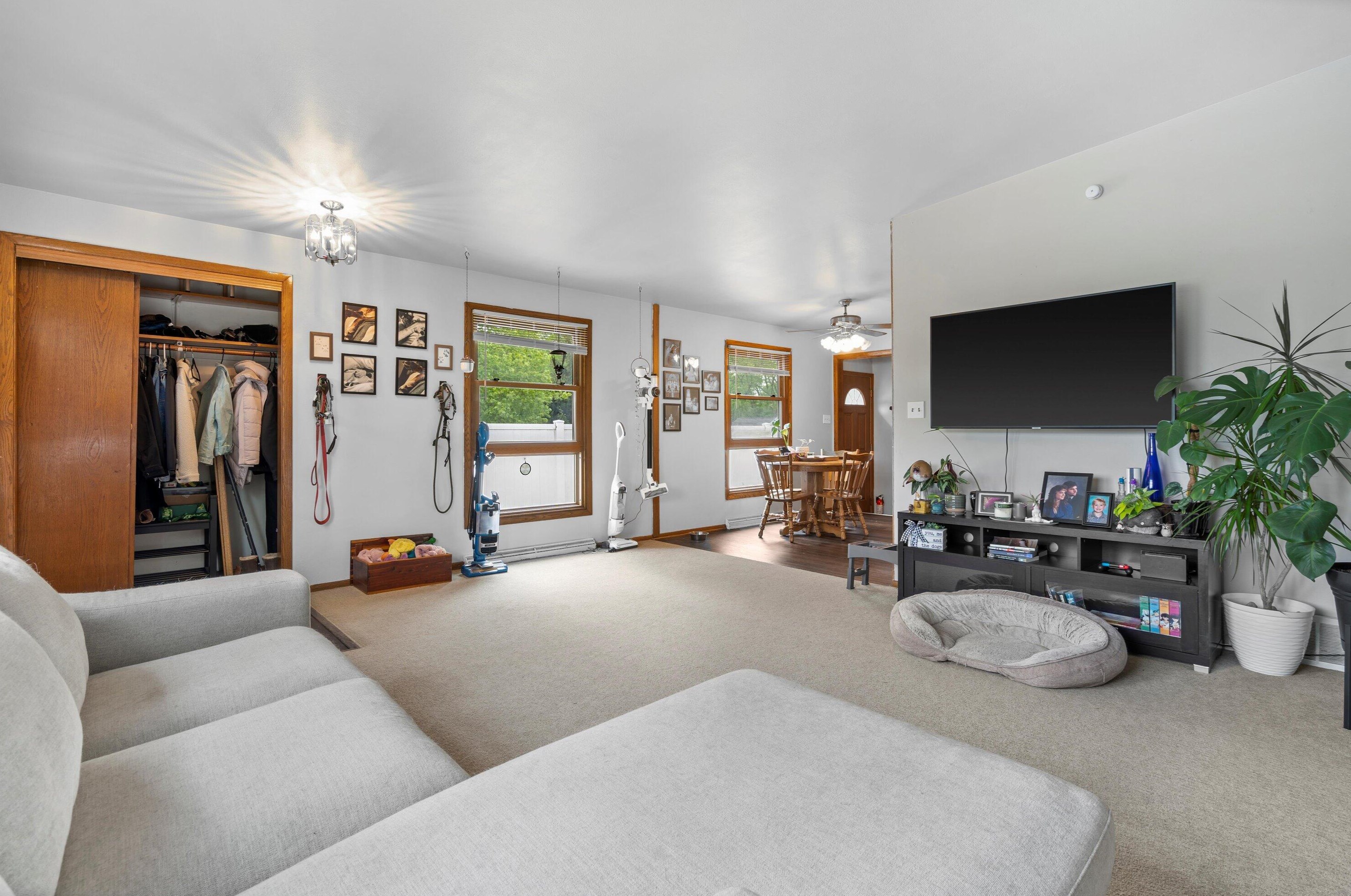 141 Fillmore St #143, Waubeka, WI 53021