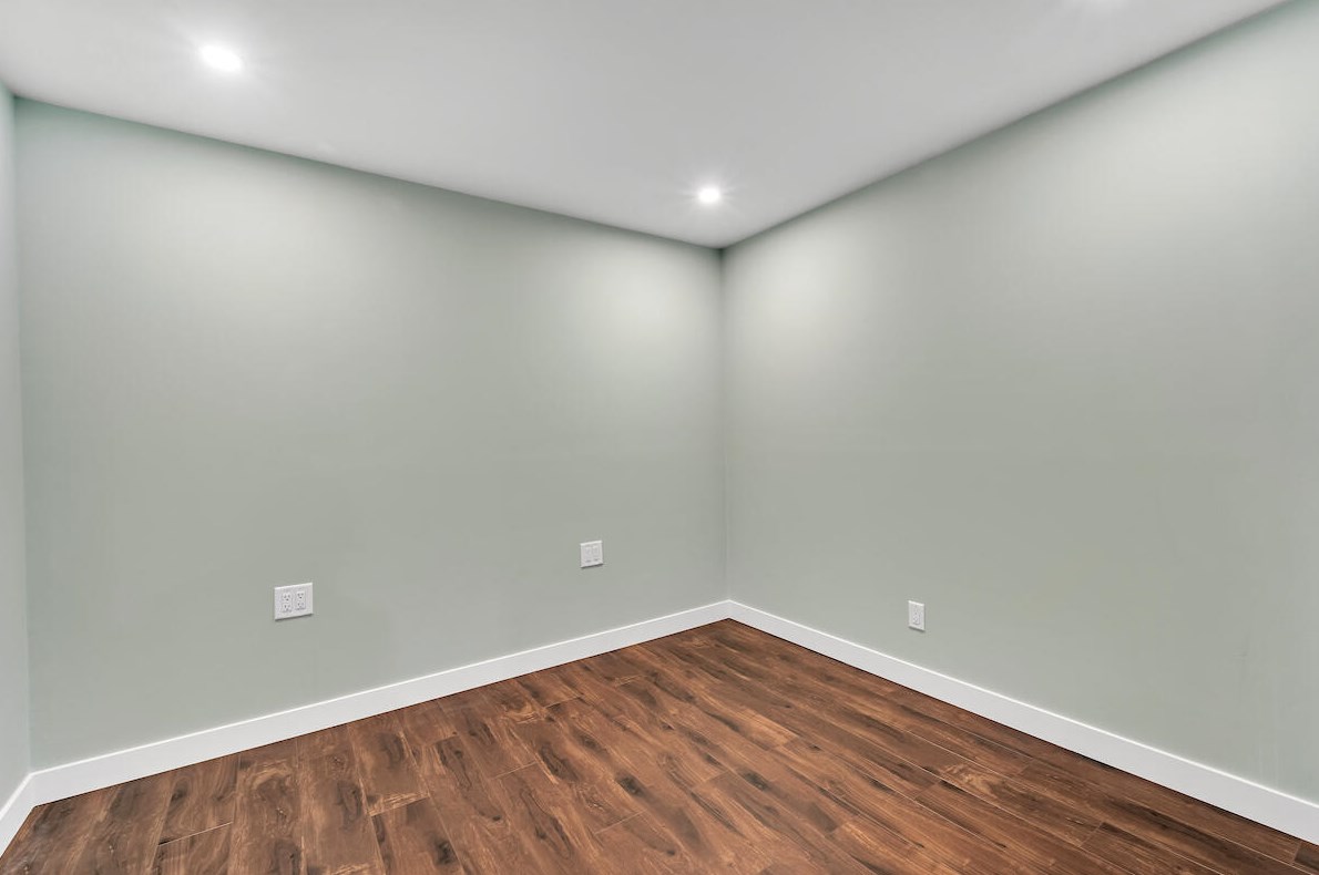 5512 31 St, Kenosha WI 53140-5109 exterior